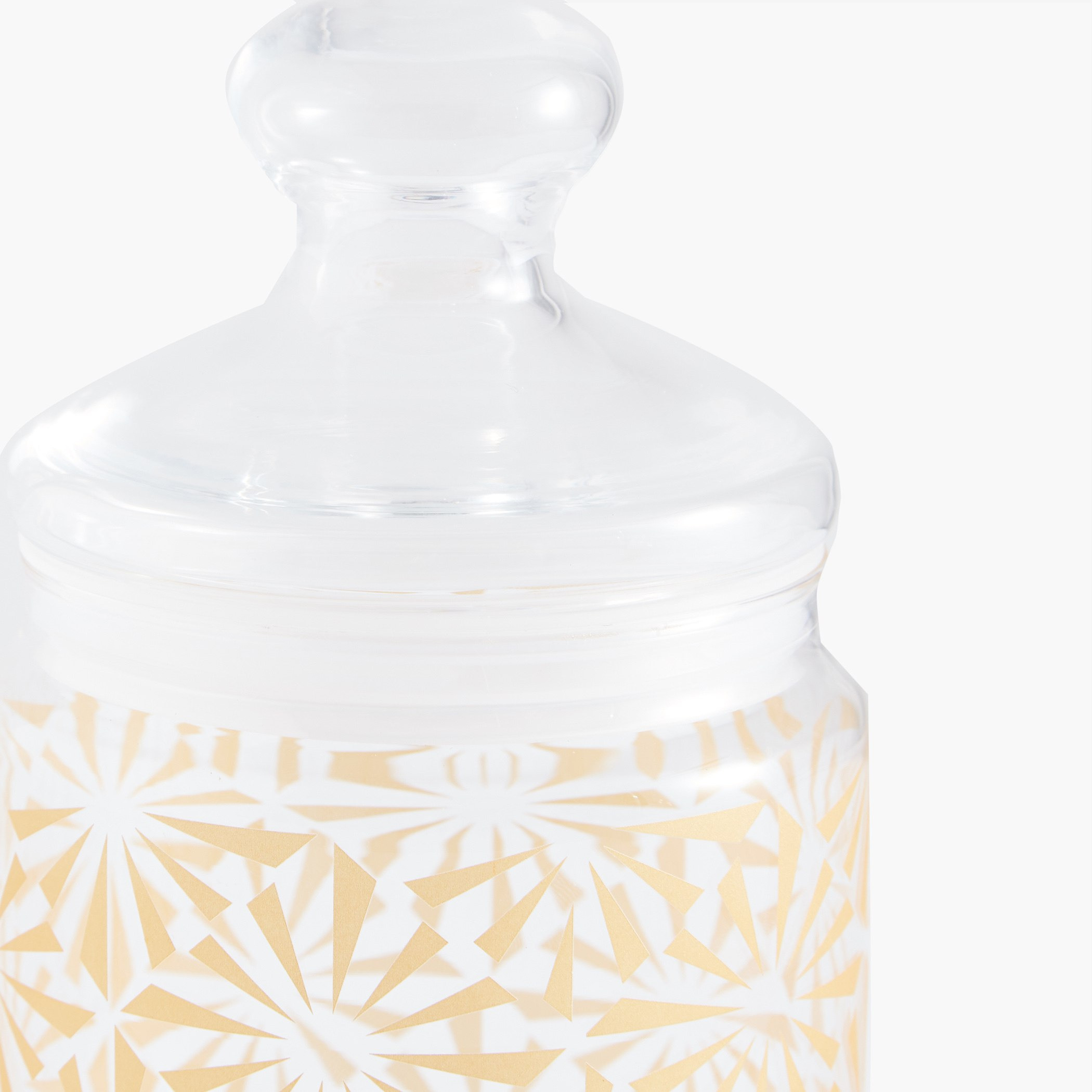 وعاء تخزين صوفيا 750 مل-hbxhomeware-hbxkitchen-image-4