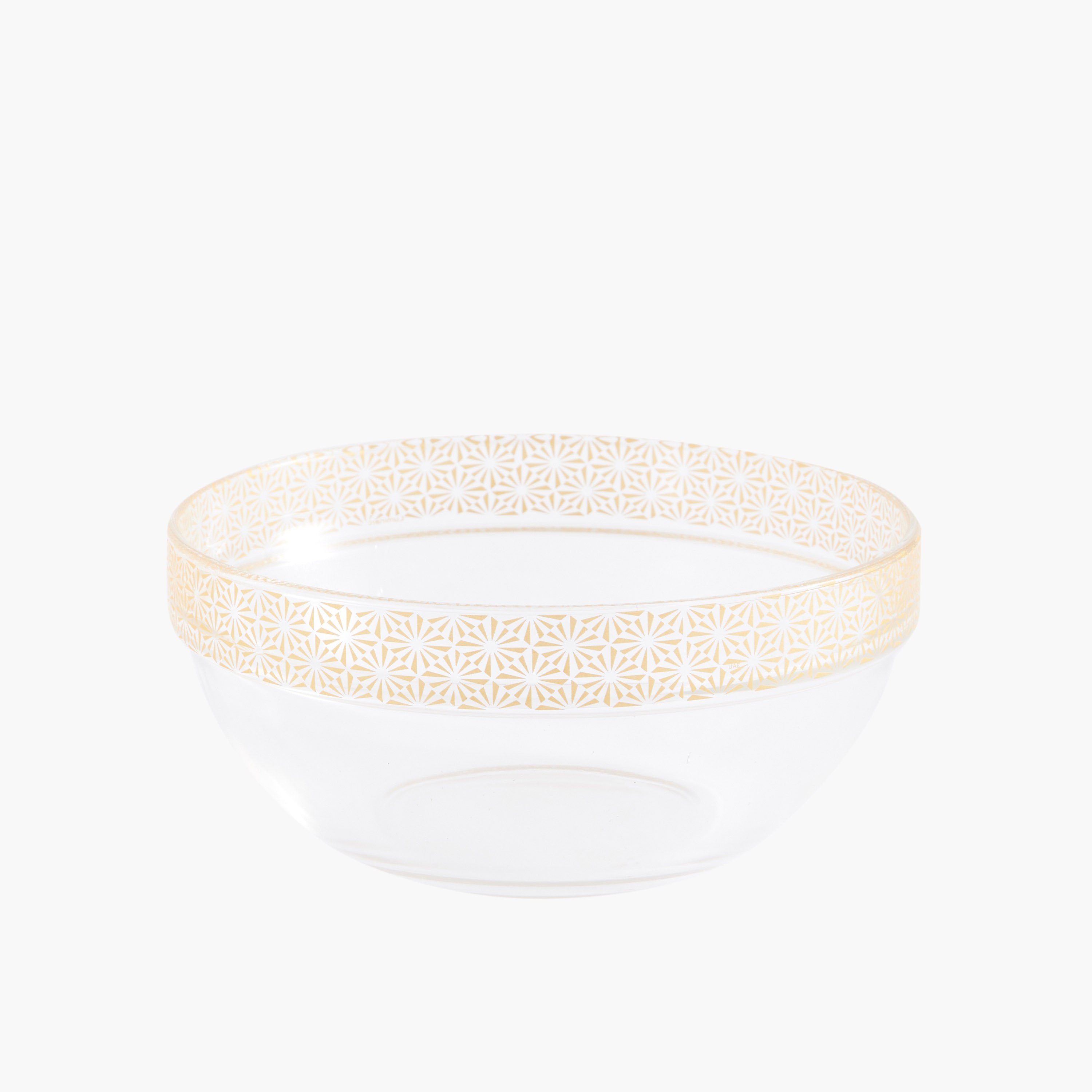 طقم سلطانيات من 5 قطع قابلة للتكويم من صوفيا-hbxkitchen-serveware-image-2