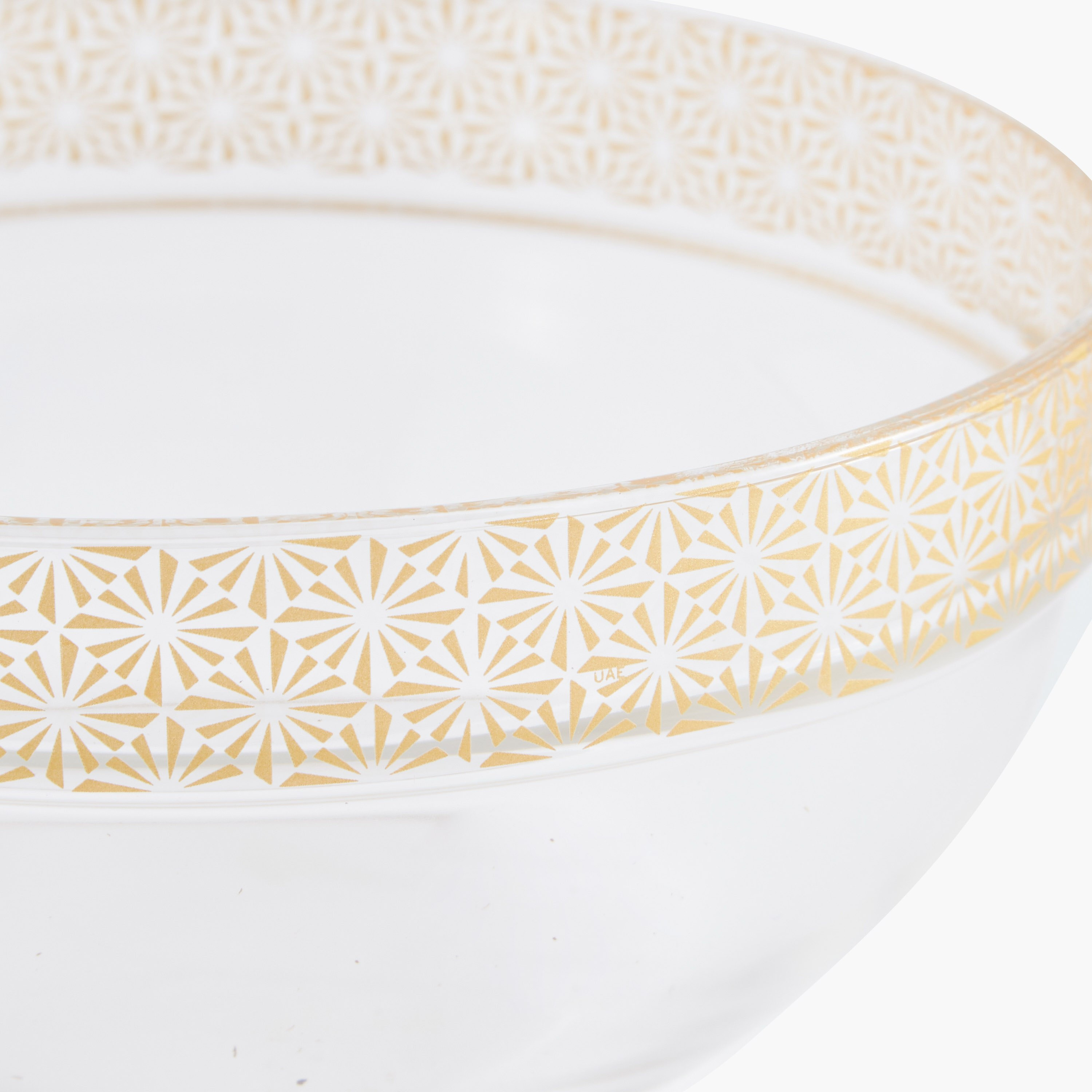 طقم سلطانيات من 5 قطع قابلة للتكويم من صوفيا-hbxkitchen-serveware-image-3