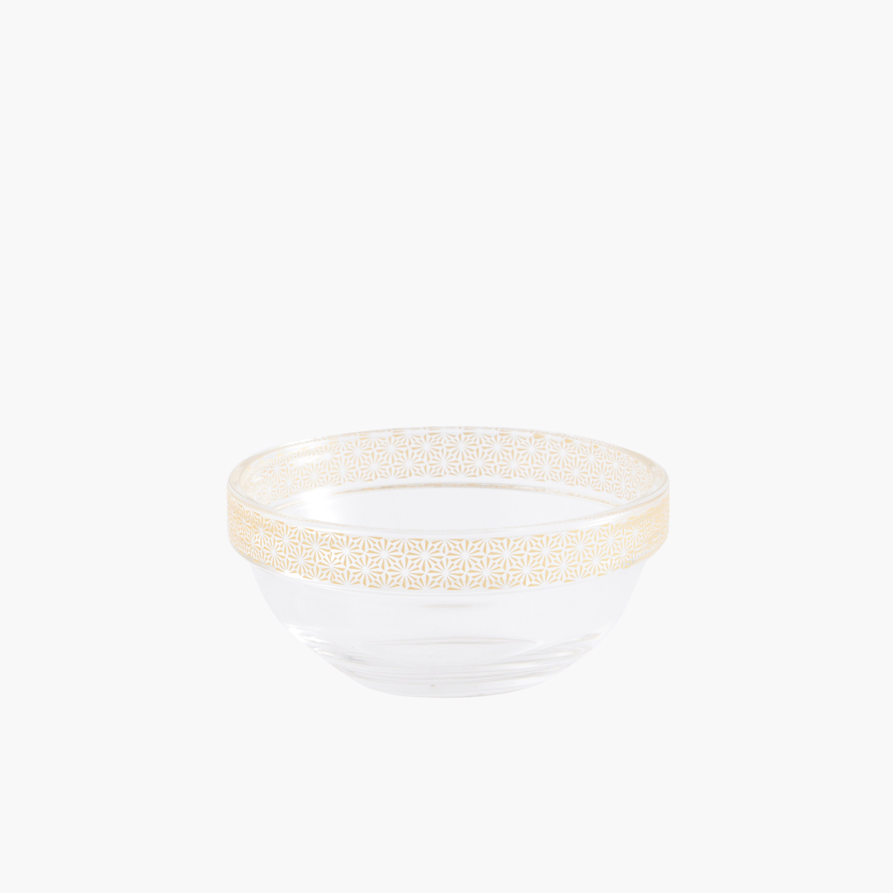 طقم سلطانيات من 5 قطع قابلة للتكويم من صوفيا-hbxkitchen-serveware-image-4