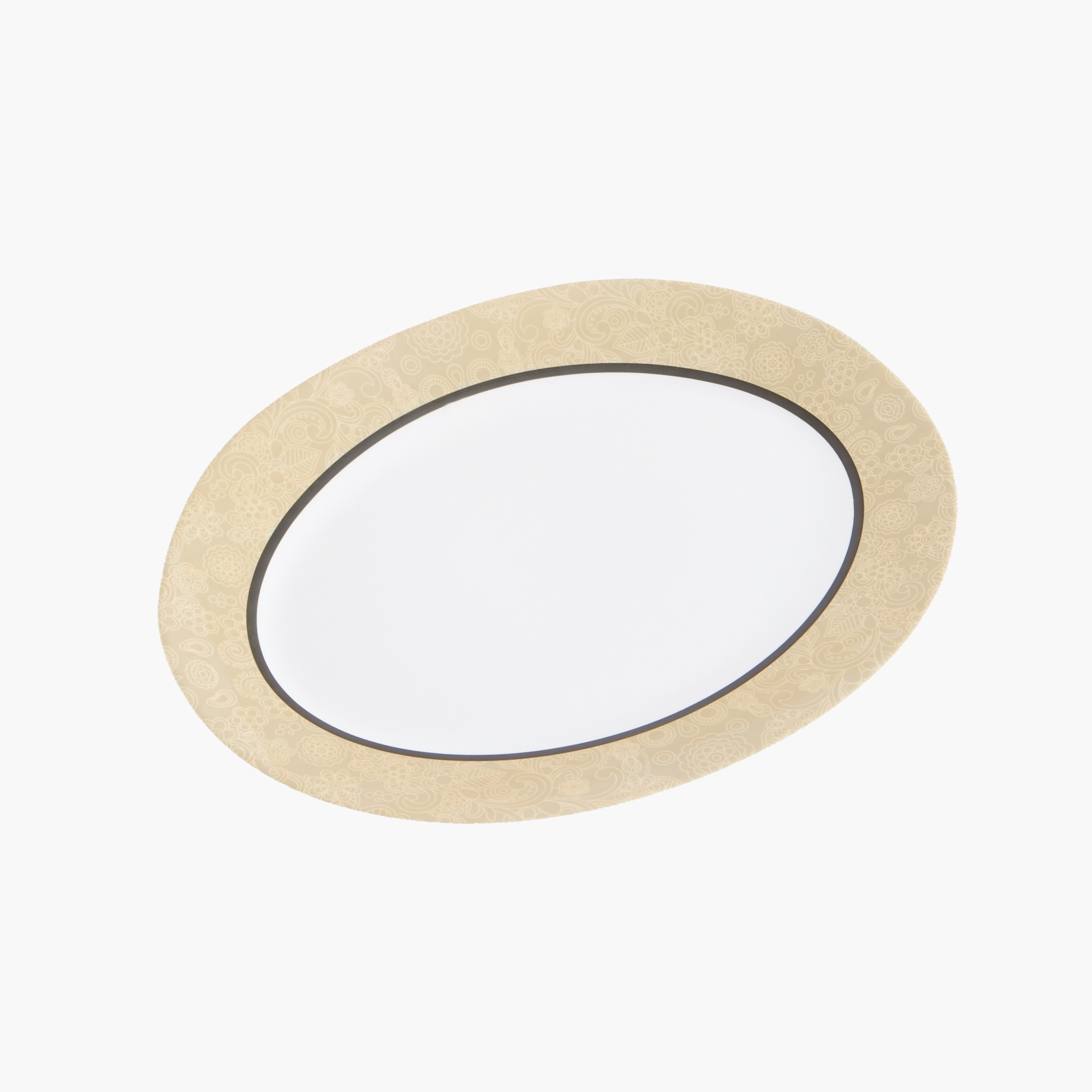 طقم مستلزمات مائدة سيليبريشن من 19-قطعة-hbxhomeware-hbxkitchen-image-2