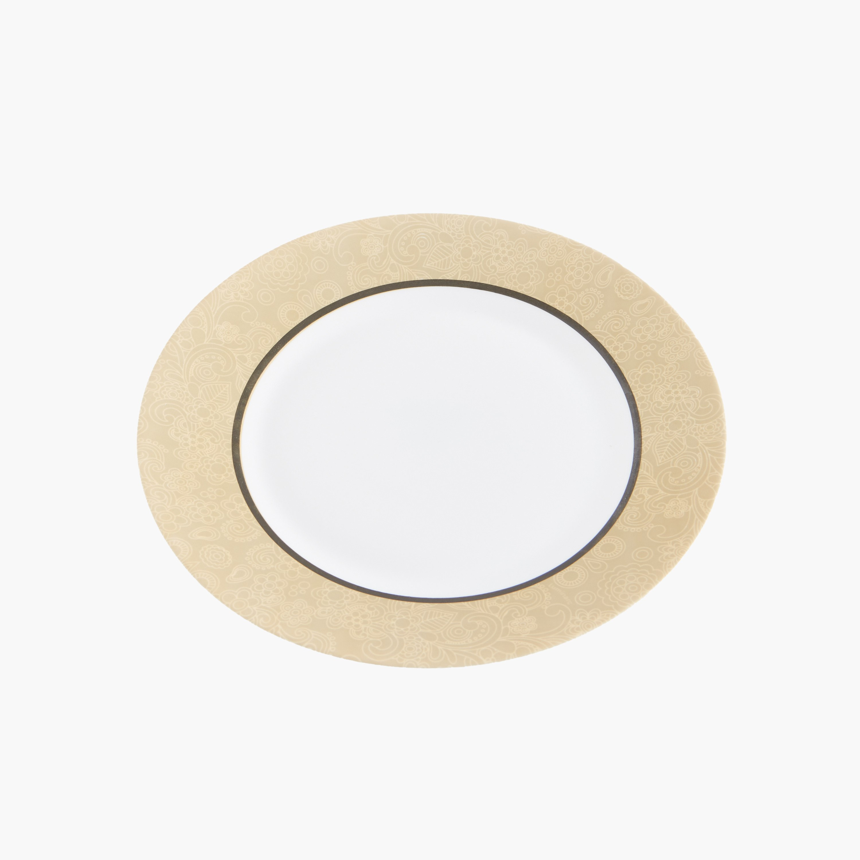 طقم مستلزمات مائدة سيليبريشن من 19-قطعة-hbxhomeware-hbxkitchen-image-3