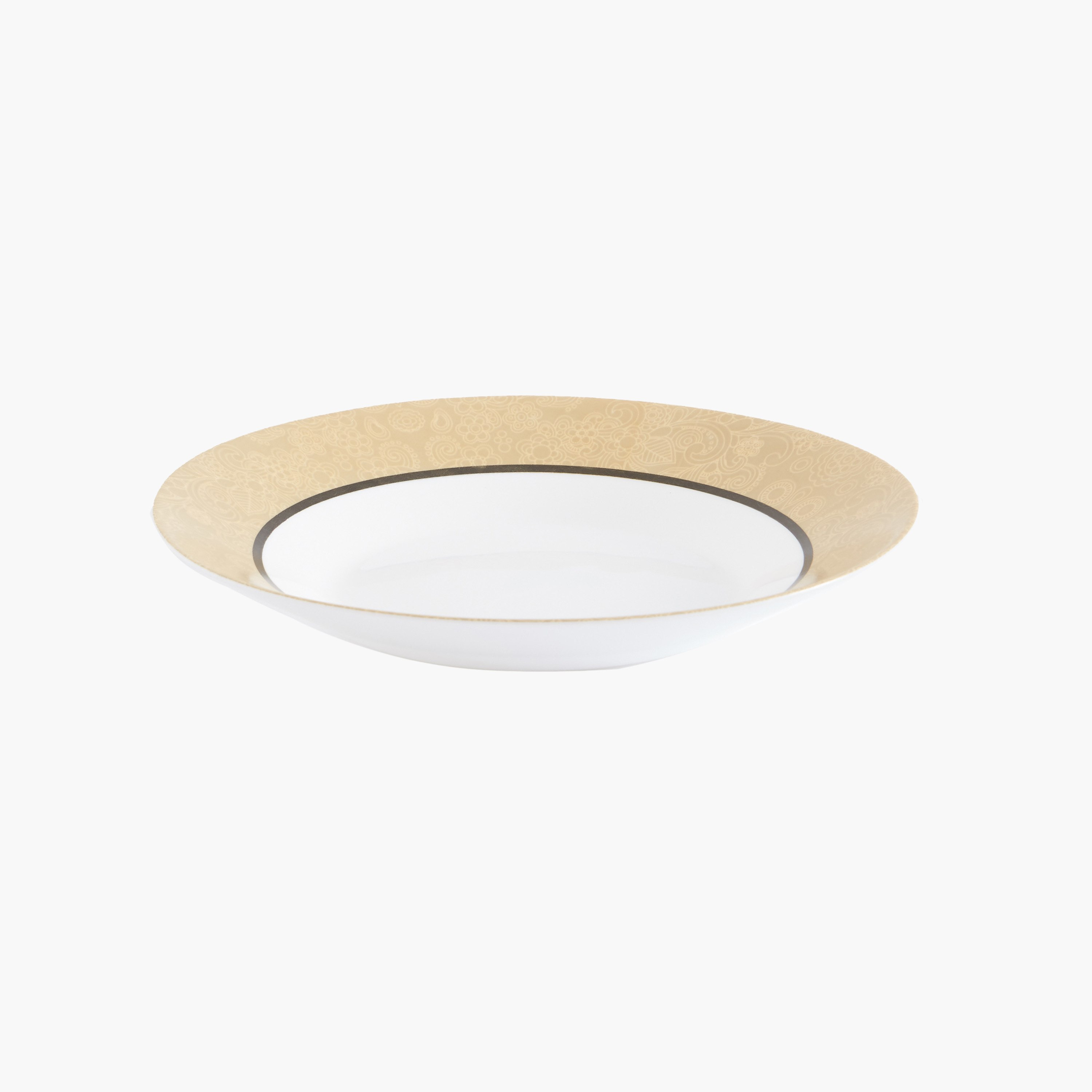 طقم مستلزمات مائدة سيليبريشن من 19-قطعة-hbxhomeware-hbxkitchen-image-4