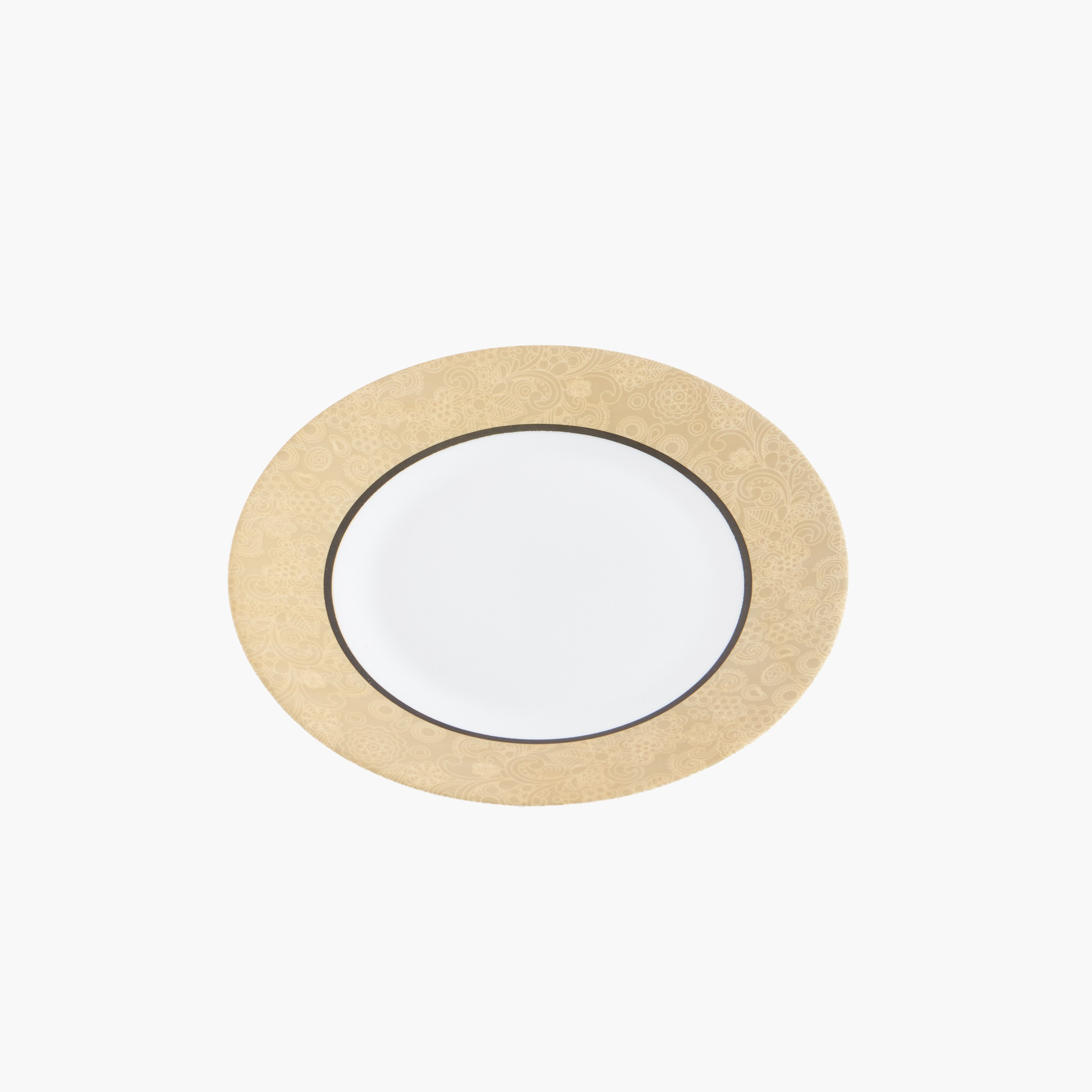 طقم مستلزمات مائدة سيليبريشن من 19-قطعة-hbxhomeware-hbxkitchen-image-5