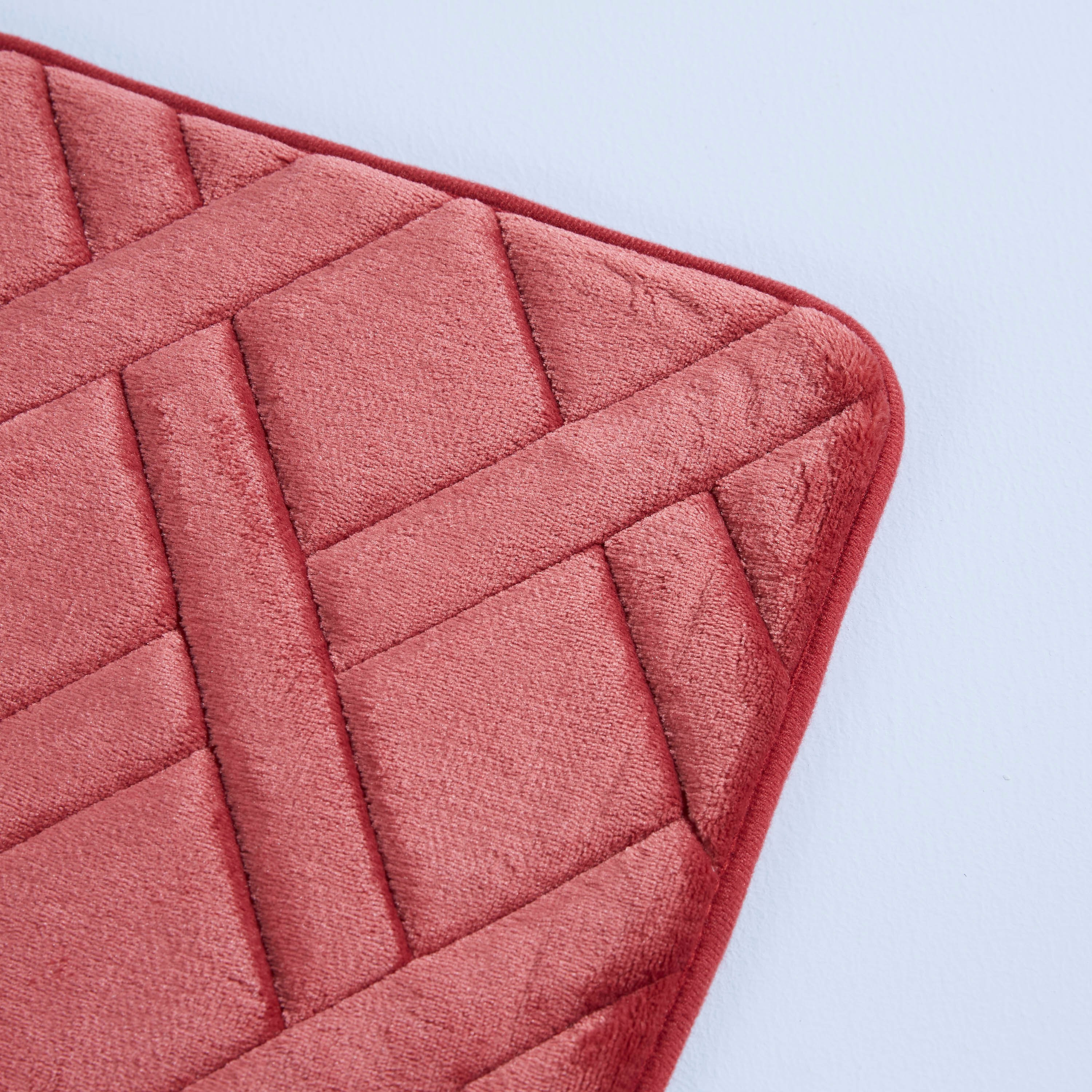 Essential Memory Foam Bath Mat - 80x50 cm-PROMO_HB_AE_B1G1_250925-image-2