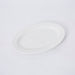 Crimsson Porcelain Oval Platter - 30 cm-Crockery-thumbnail-4