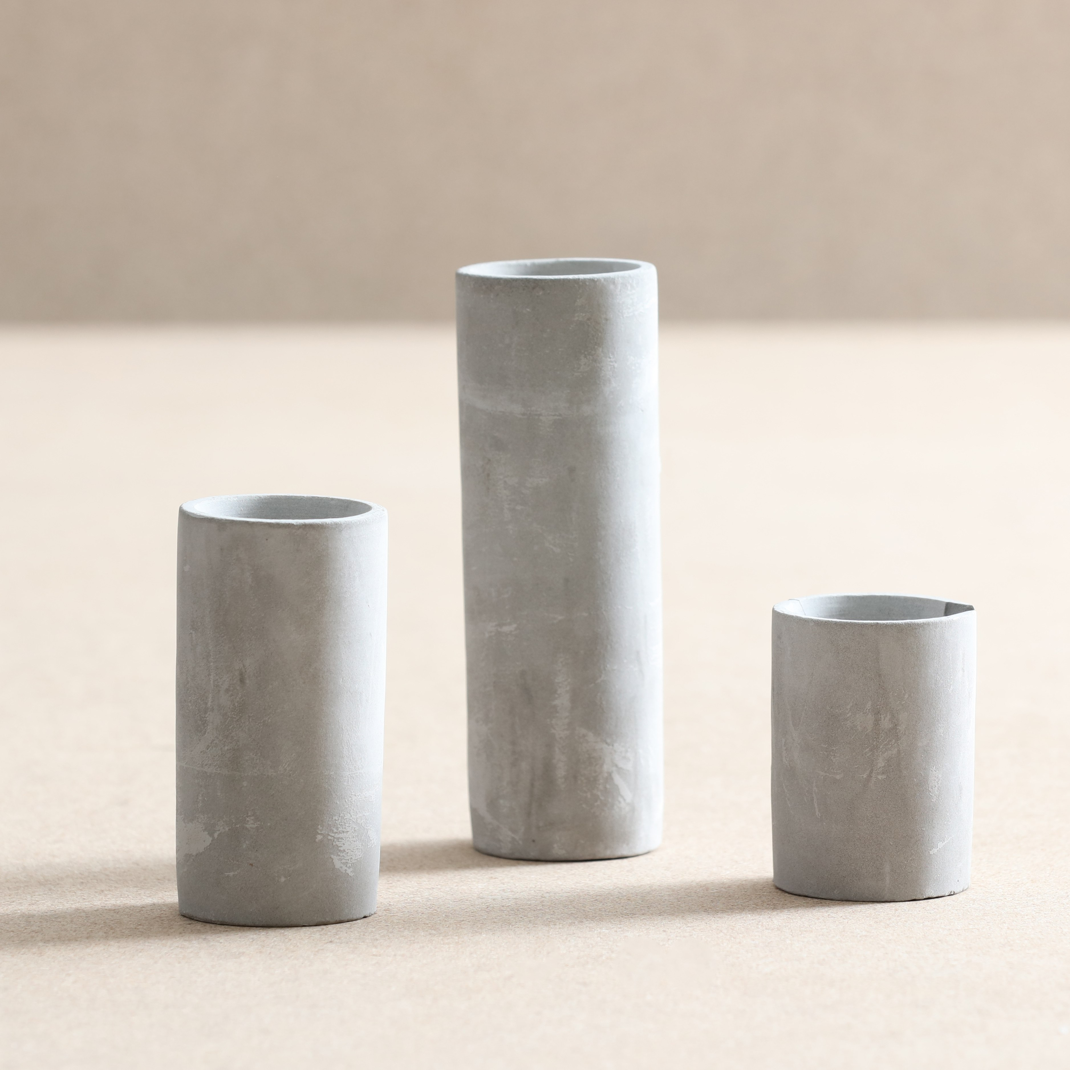Cylindrical 3-Piece Tealight Holder-hbxlivingroom-decorandaccessories-candleholders-image-3