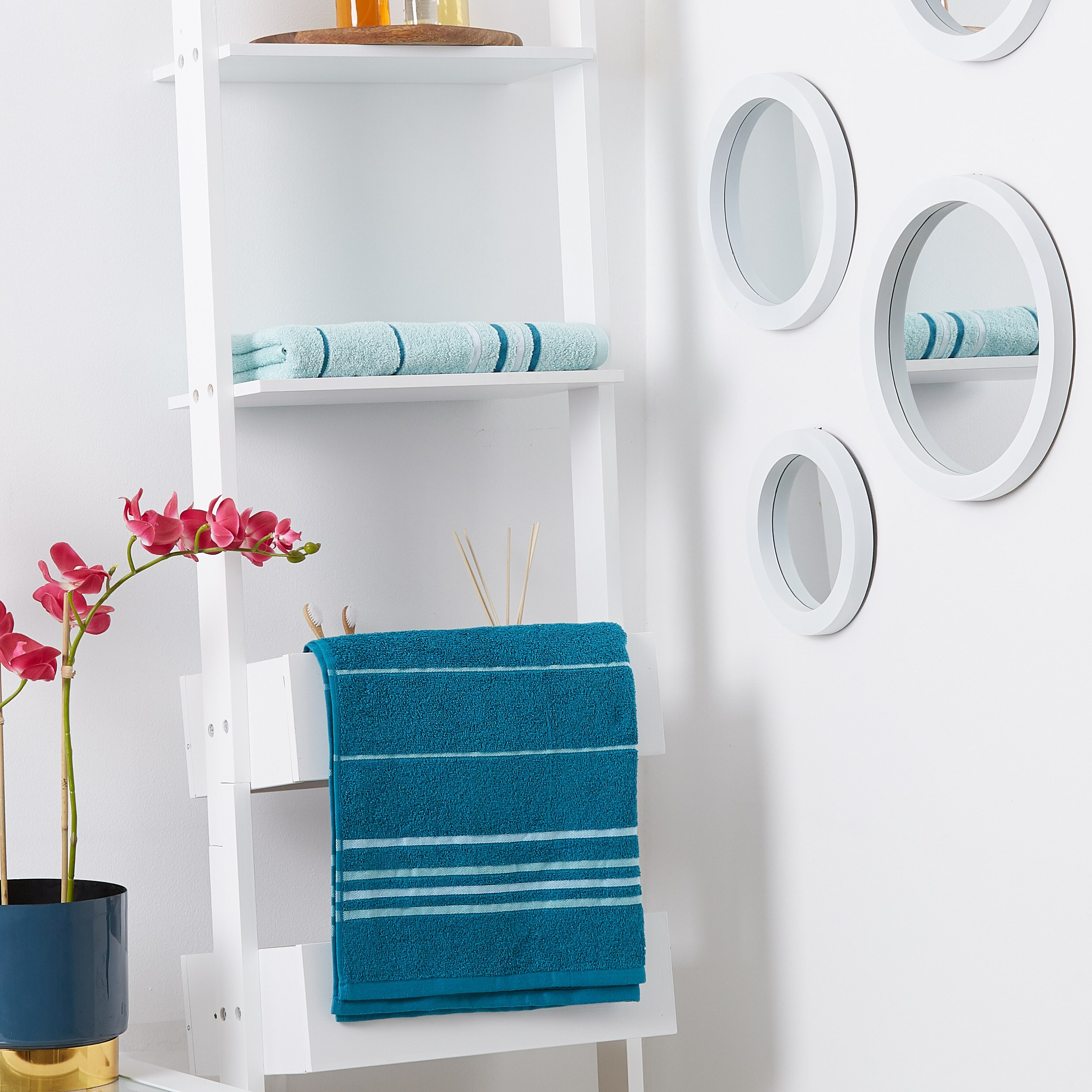Elementary Bath Towel - Set of 2-hbxbathroom-bathroomtextiles-image-3