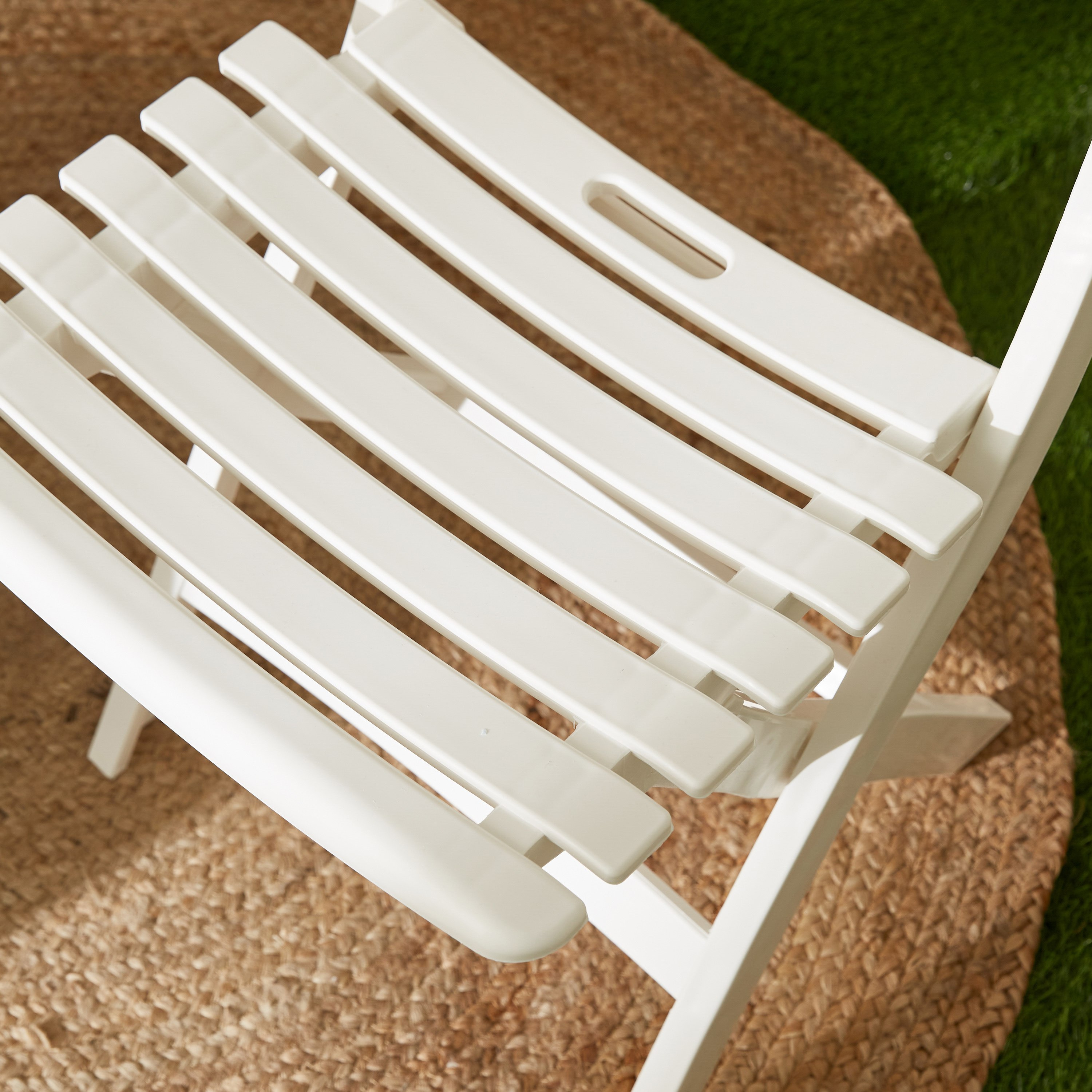 كرسي قابل للطّي من فيرا بورتابل-hbxfurniture-outdoor-swingsandchairs-image-3