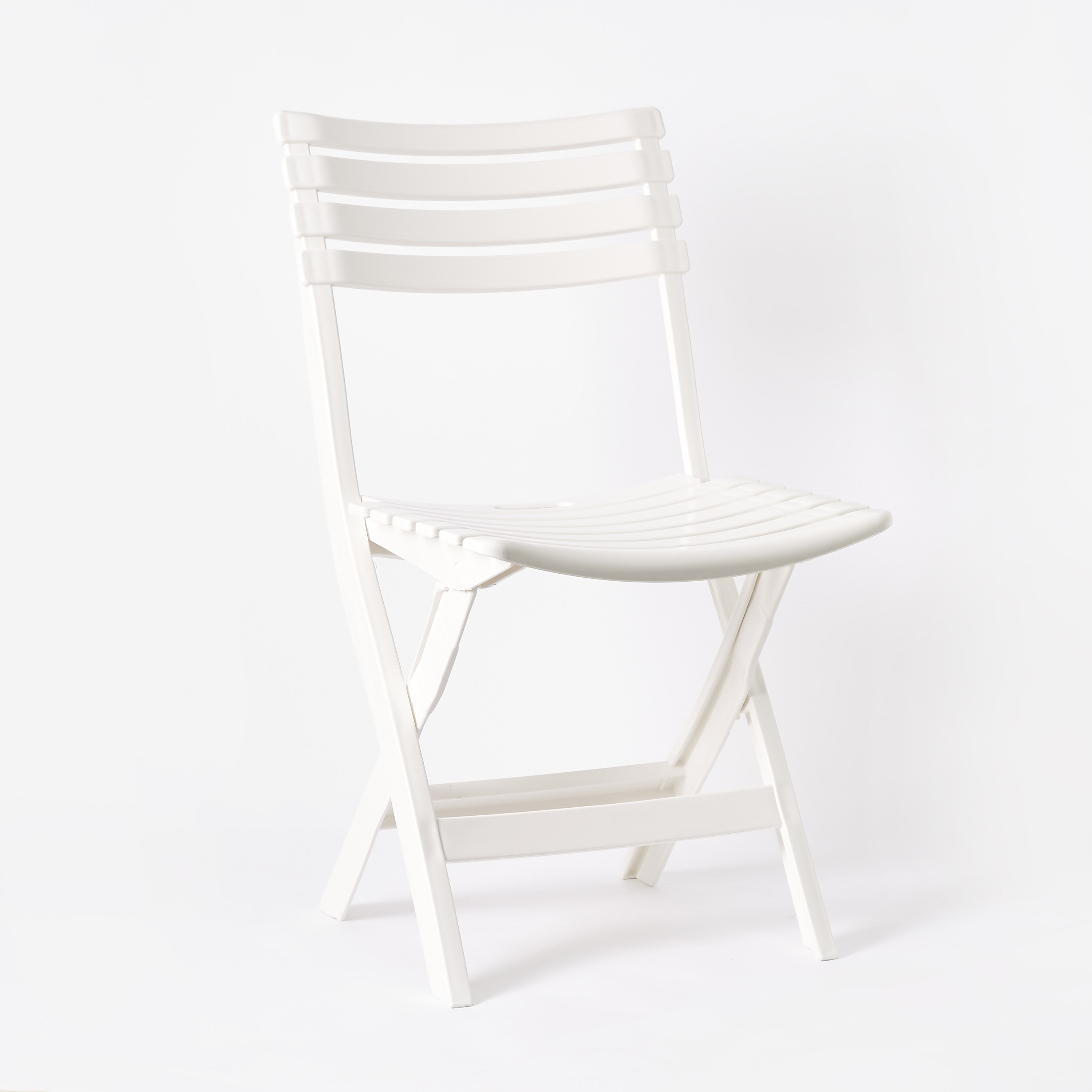 كرسي قابل للطّي من فيرا بورتابل-hbxfurniture-outdoor-swingsandchairs-image-9