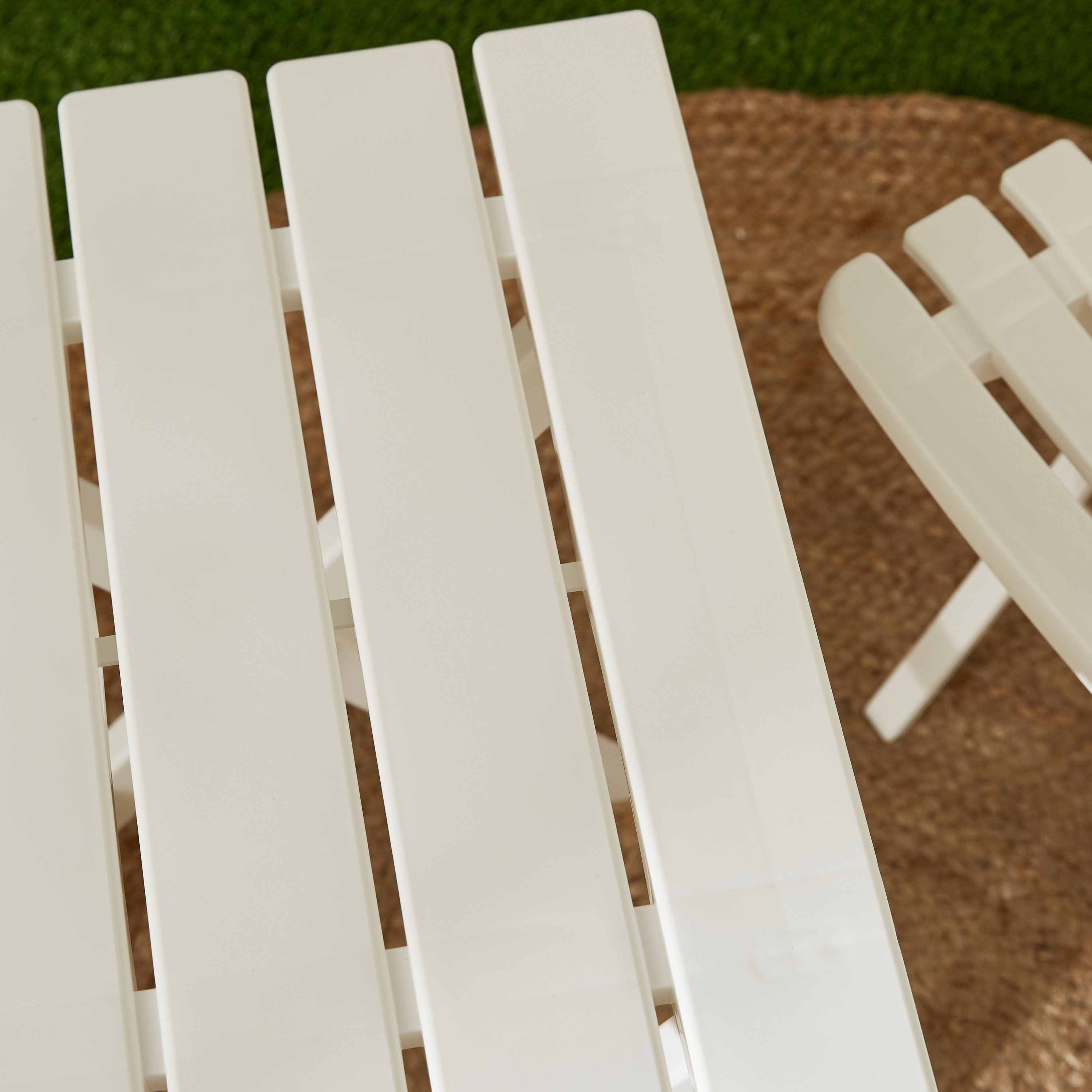 Vera Portable Folding Table-hbxfurniture-balconyfurniture-image-3