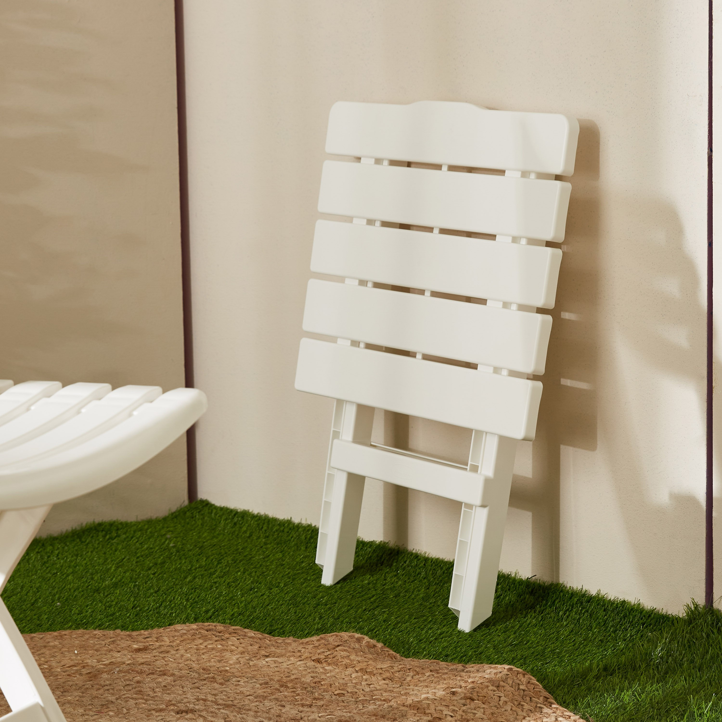 Vera Portable Folding Table-hbxfurniture-balconyfurniture-image-6