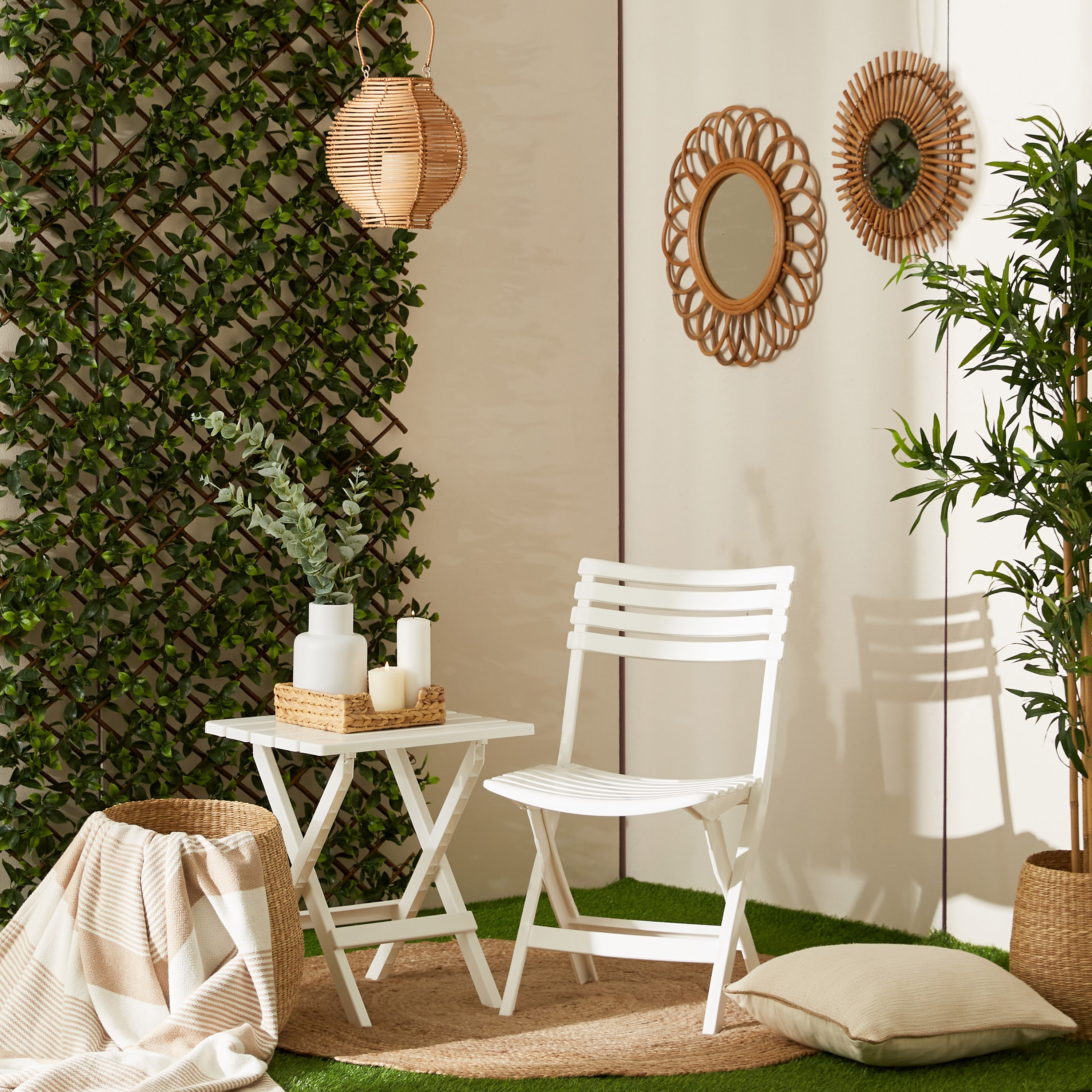Vera Portable Folding Table-hbxfurniture-balconyfurniture-image-7