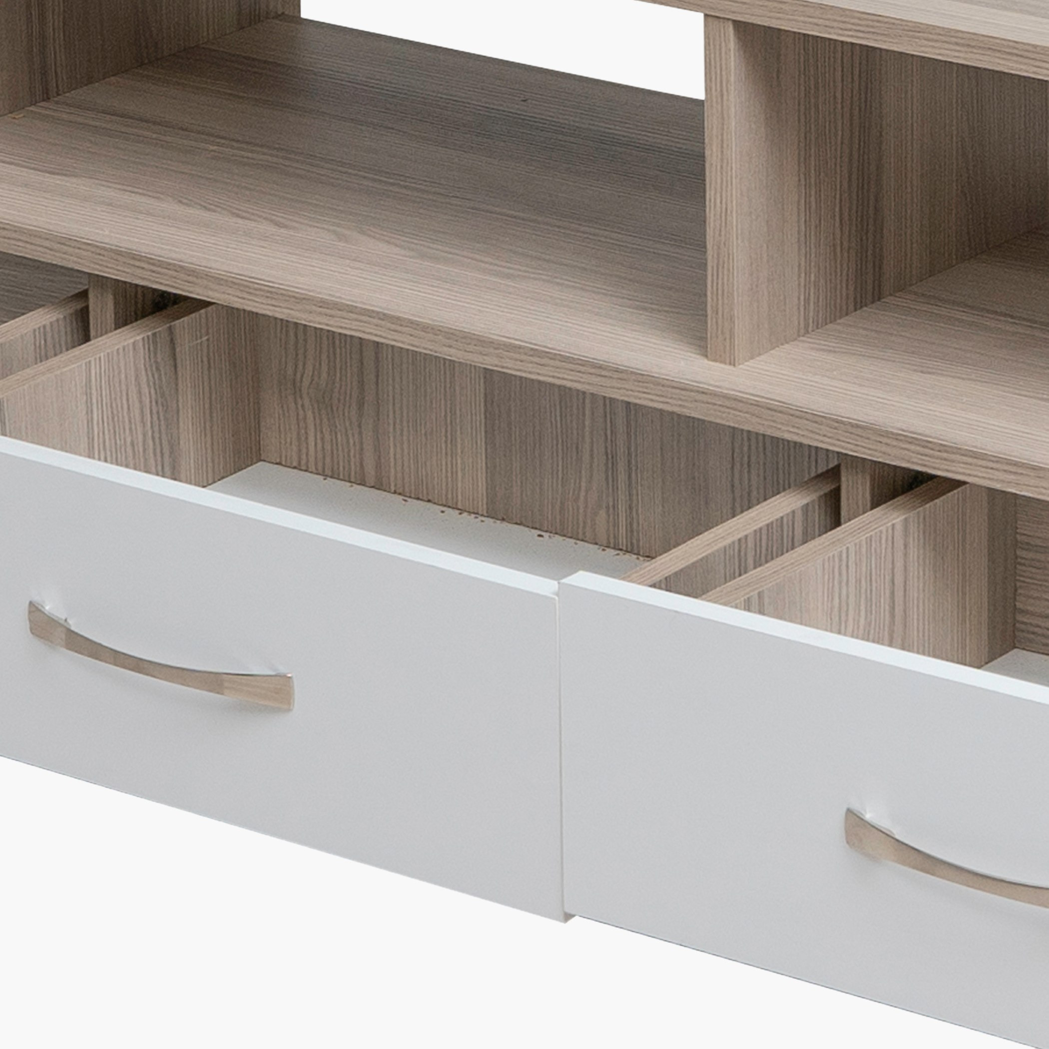 وحدة تلفاز جدارية بـ3 أبواب حتى 55 بوصة من لارا-hbxlivingroom-mediaunitsandstorage-wallunits-image-4