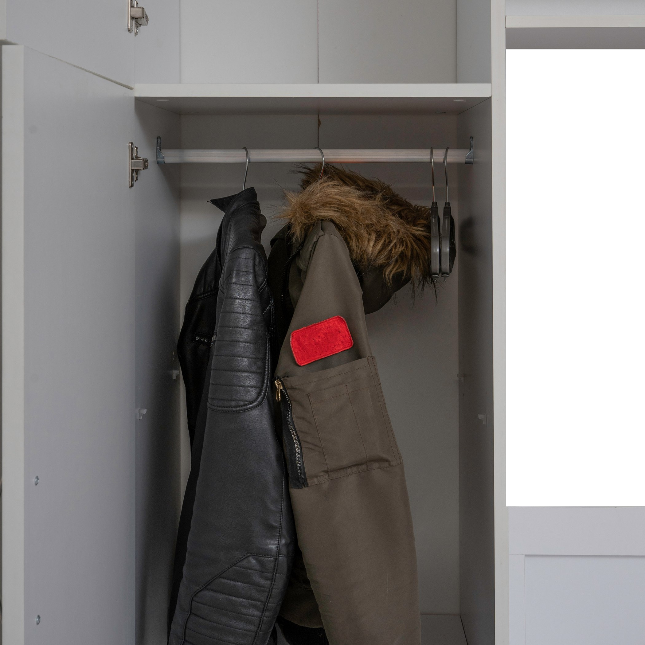Movo Sunrise Storage Bridge Wardrobe-hbxfurniture-wardrobes-image-6