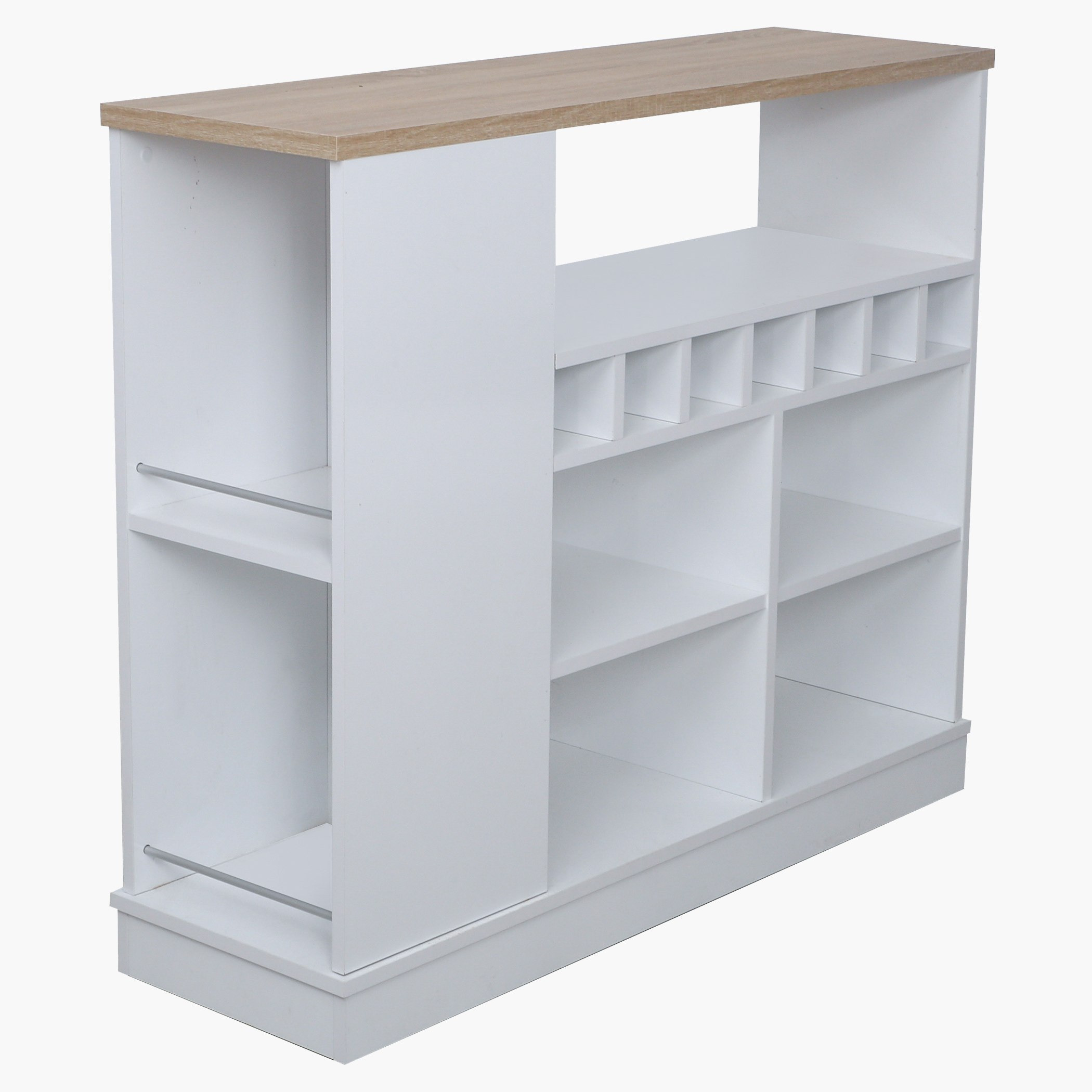 وحدة تخزين من فيتا-hbxfurniture-diningroom-barcountersandbarstools-image-2