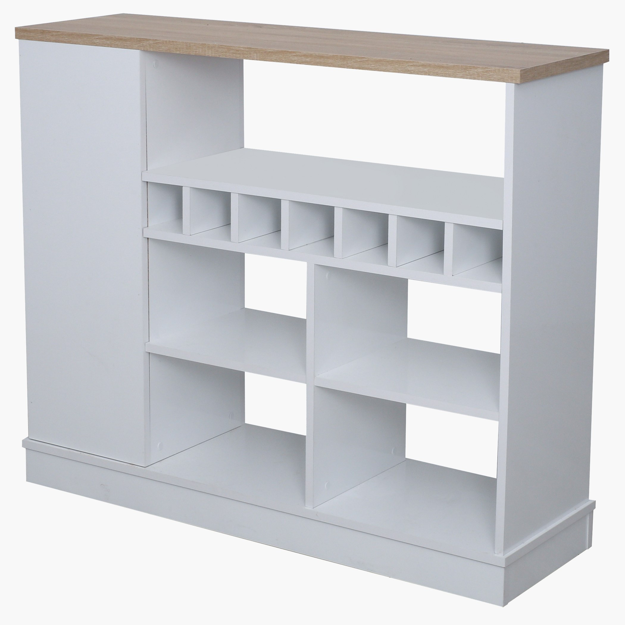 وحدة تخزين من فيتا-hbxfurniture-diningroom-barcountersandbarstools-image-3