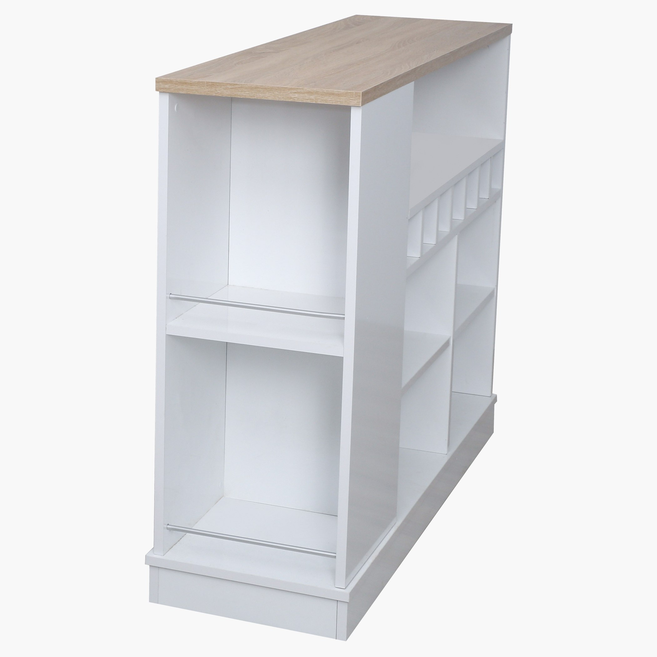 وحدة تخزين من فيتا-hbxfurniture-diningroom-barcountersandbarstools-image-4