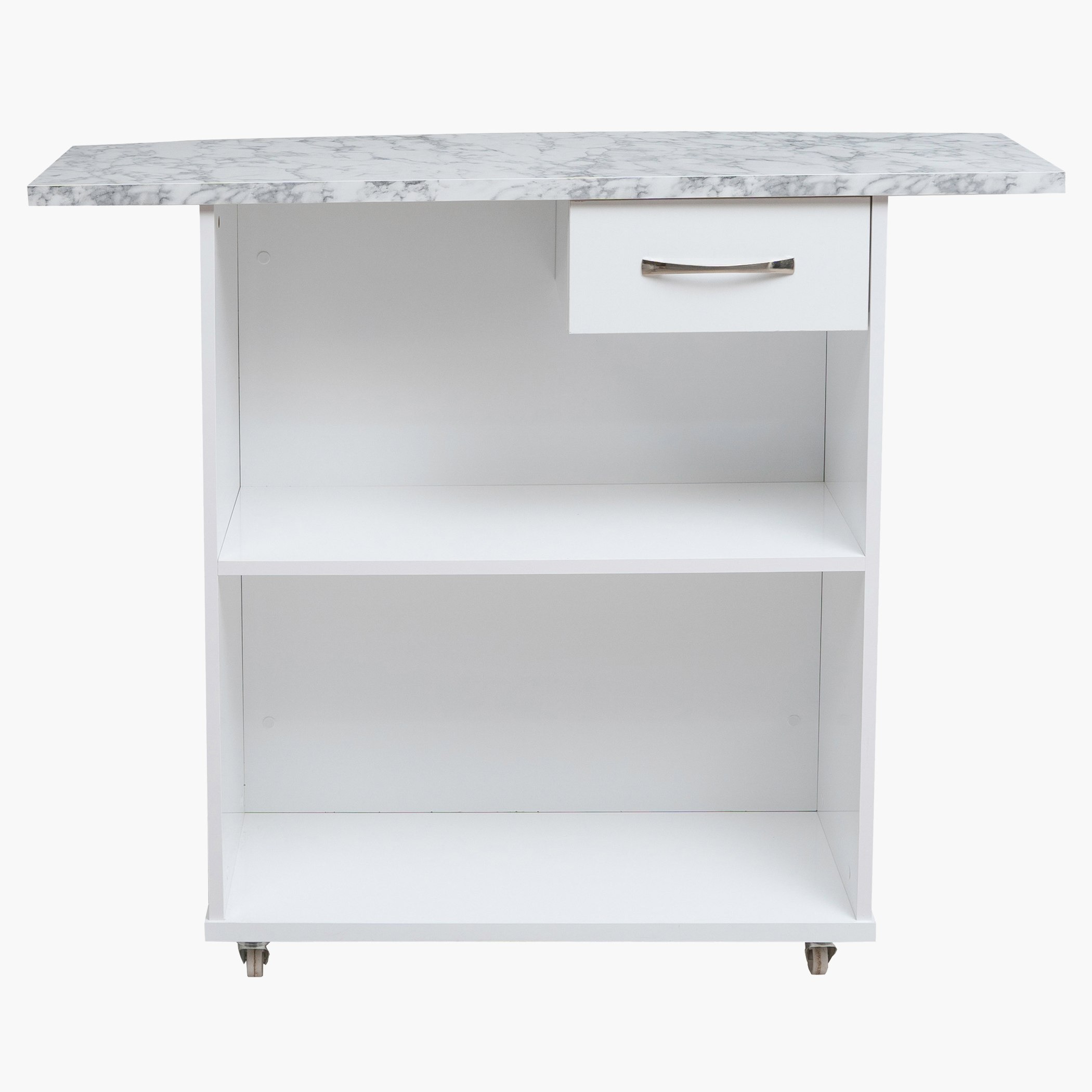 وحدة تخزين عالية اللمعان من بيانكا-hbxfurniture-diningroom-barcountersandbarstools-image-3