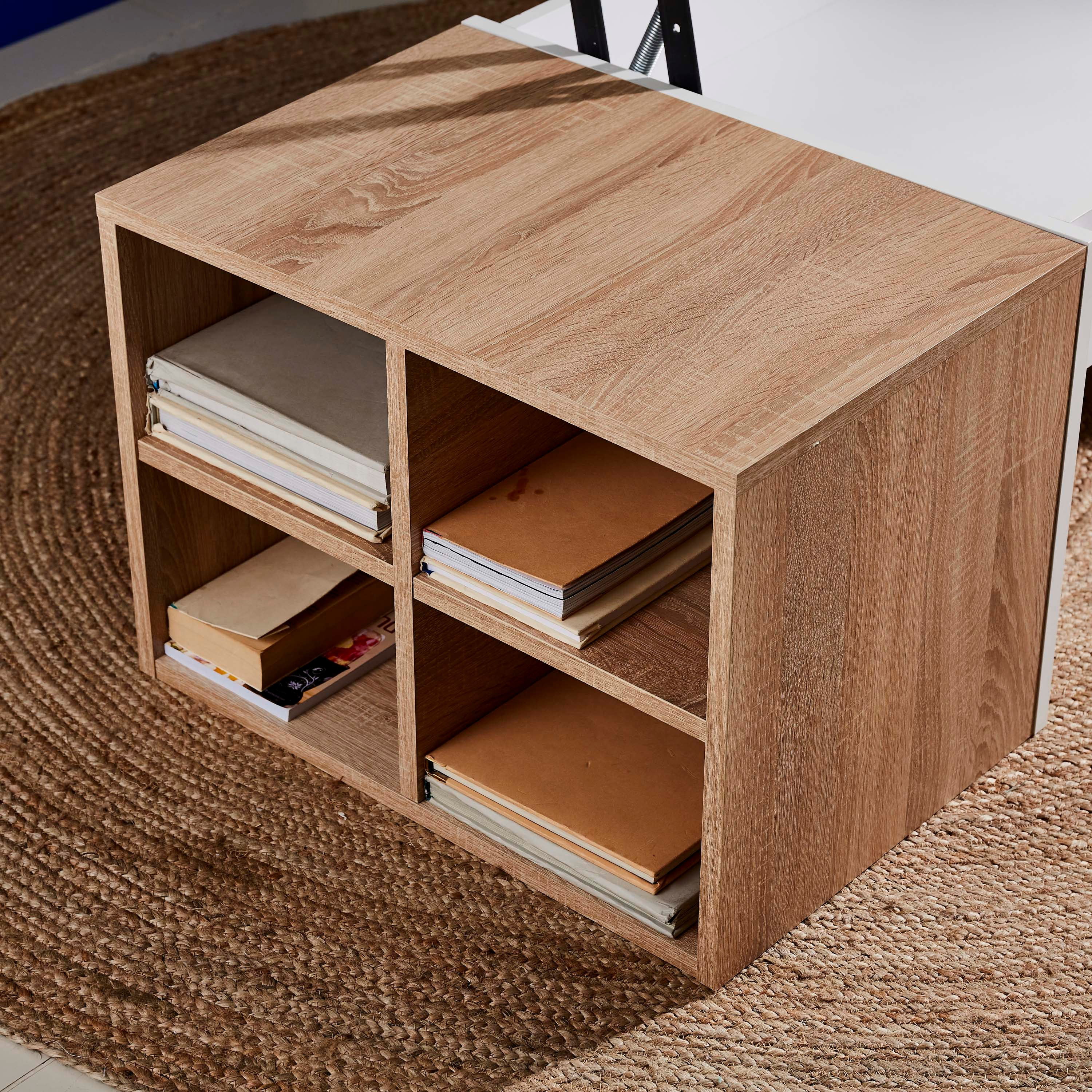 Malta Lift Top Coffee Table-PROMO_HB_AE_HBX10_TH1000_NEW_031025-image-3