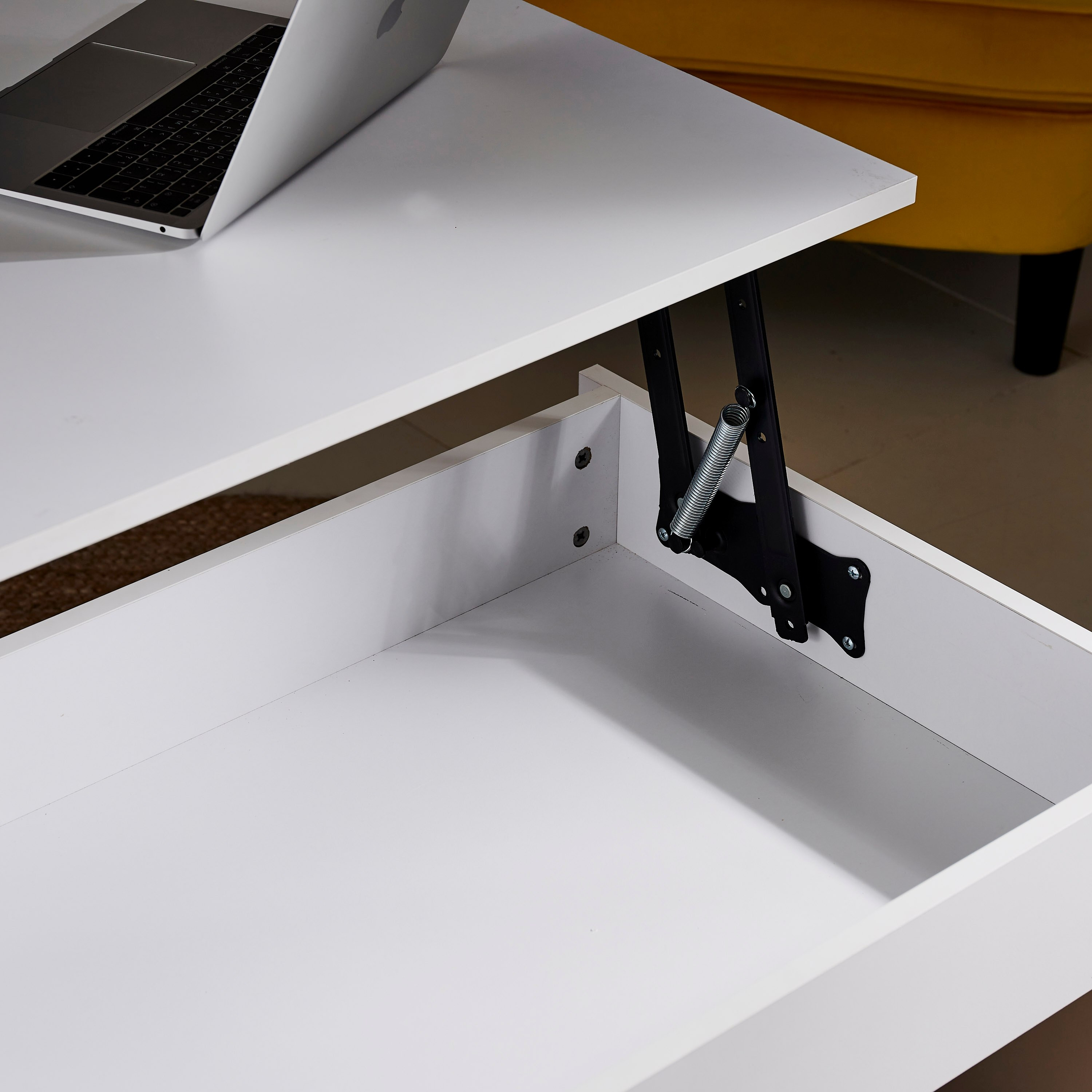 Malta Lift Top Coffee Table-PROMO_HB_AE_HBX10_TH1000_NEW_031025-image-4
