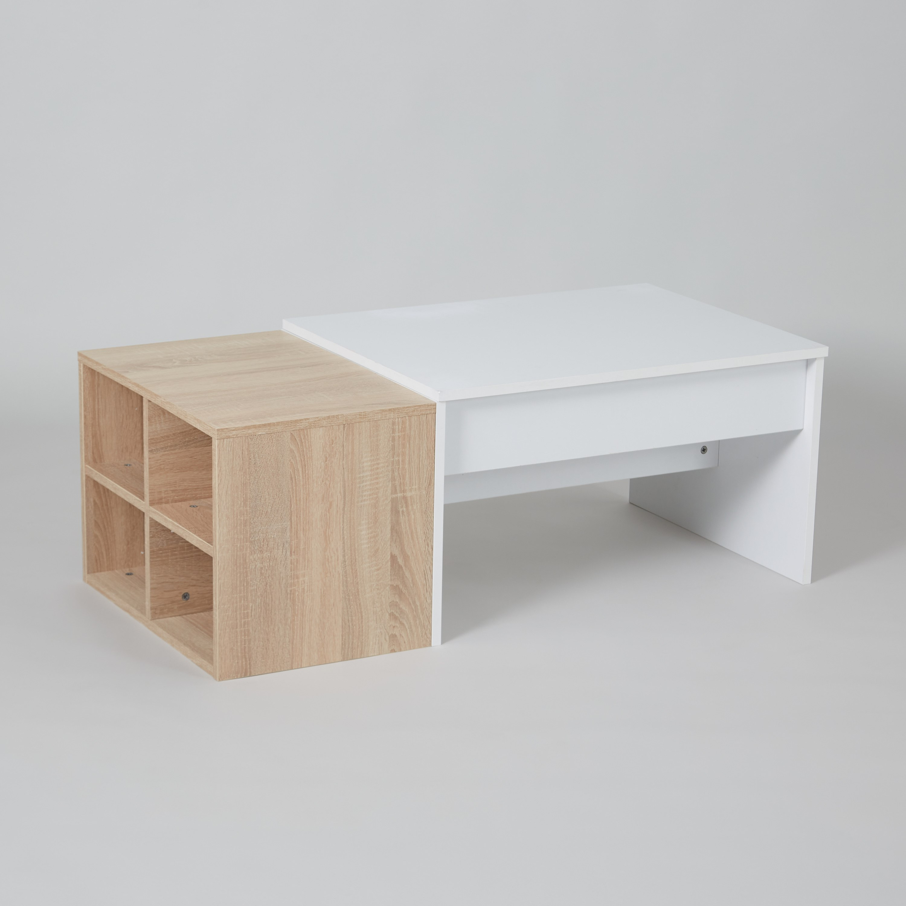 Malta Lift Top Coffee Table-PROMO_HB_AE_HBX10_TH1000_NEW_031025-image-6