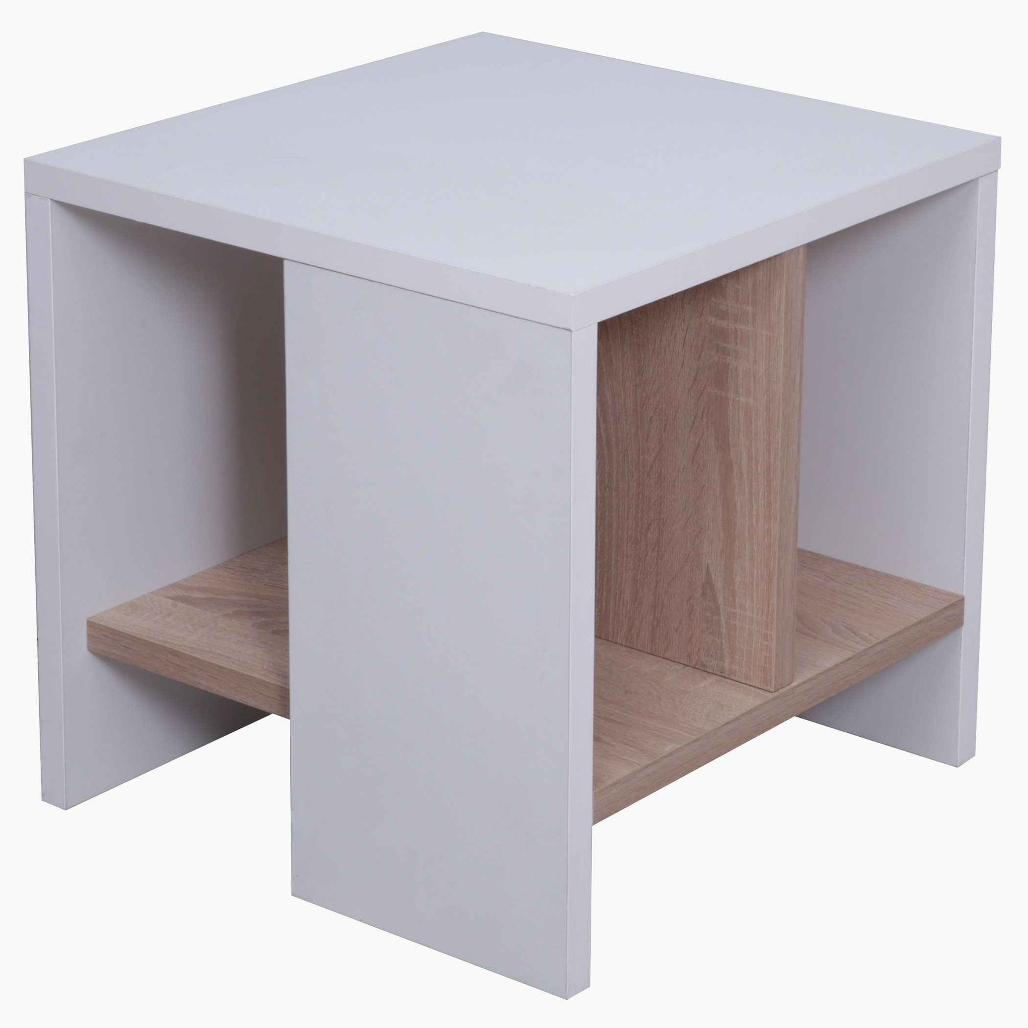 طاولة جانبية من مالطا-hbxfurniture-livingroom-endtables-image-1