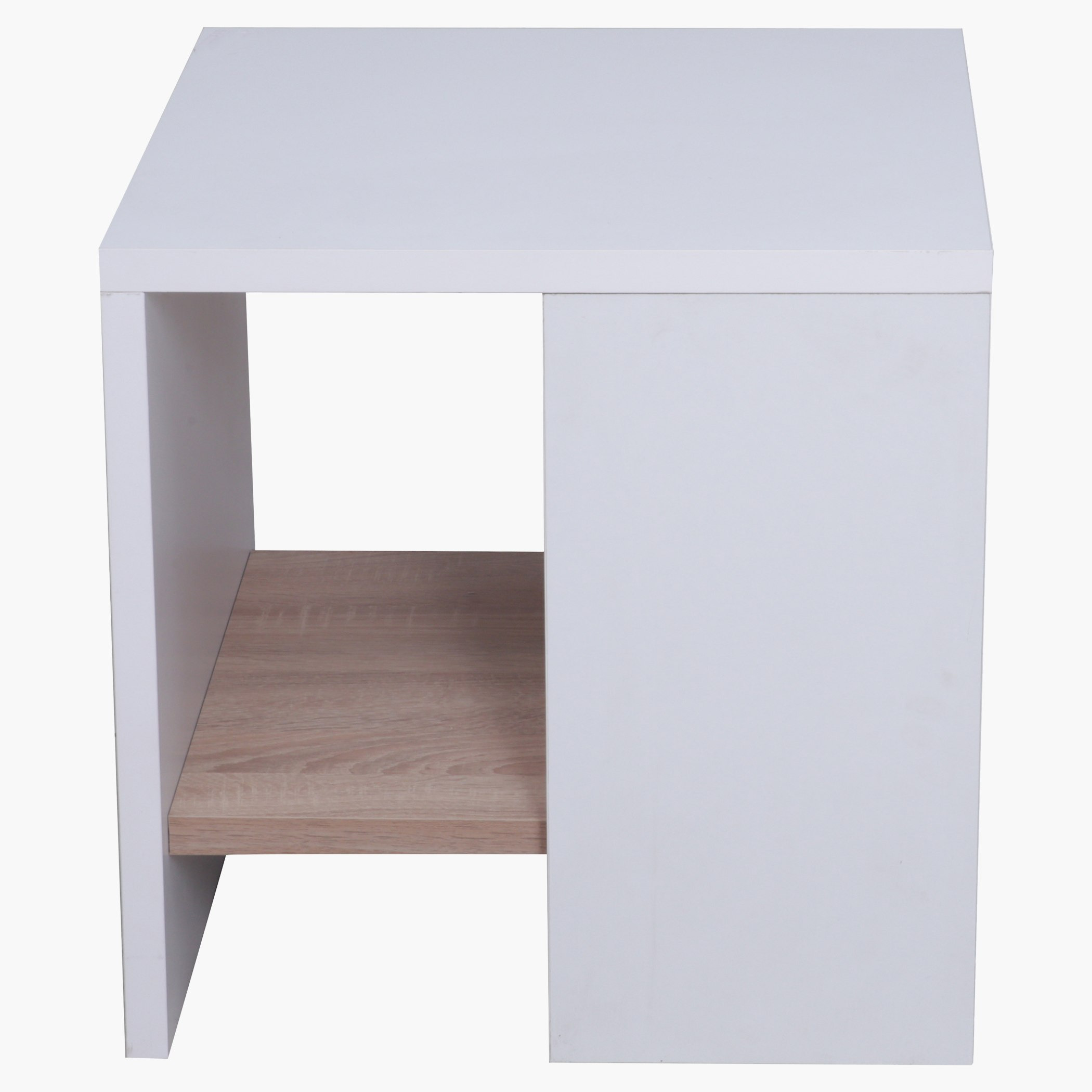 طاولة جانبية من مالطا-hbxfurniture-livingroom-endtables-image-2