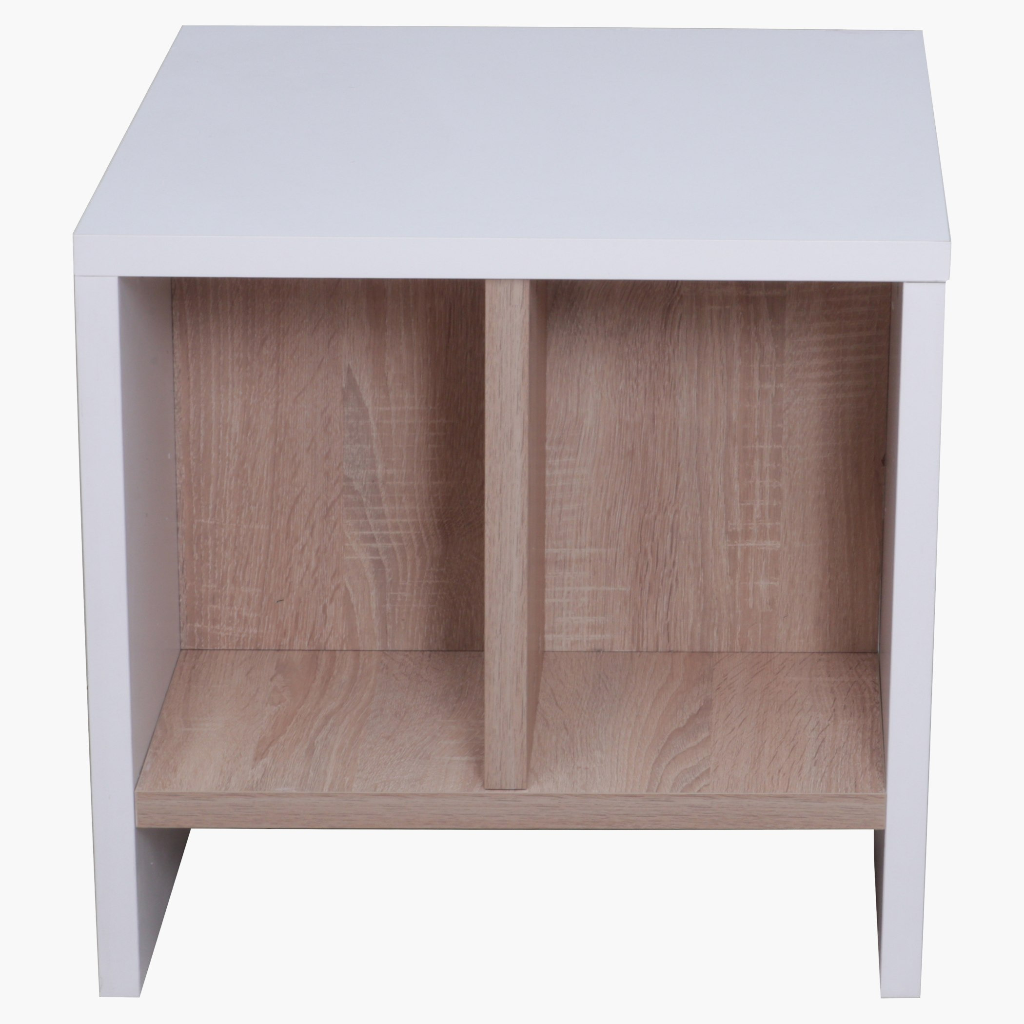 طاولة جانبية من مالطا-hbxfurniture-livingroom-endtables-image-3