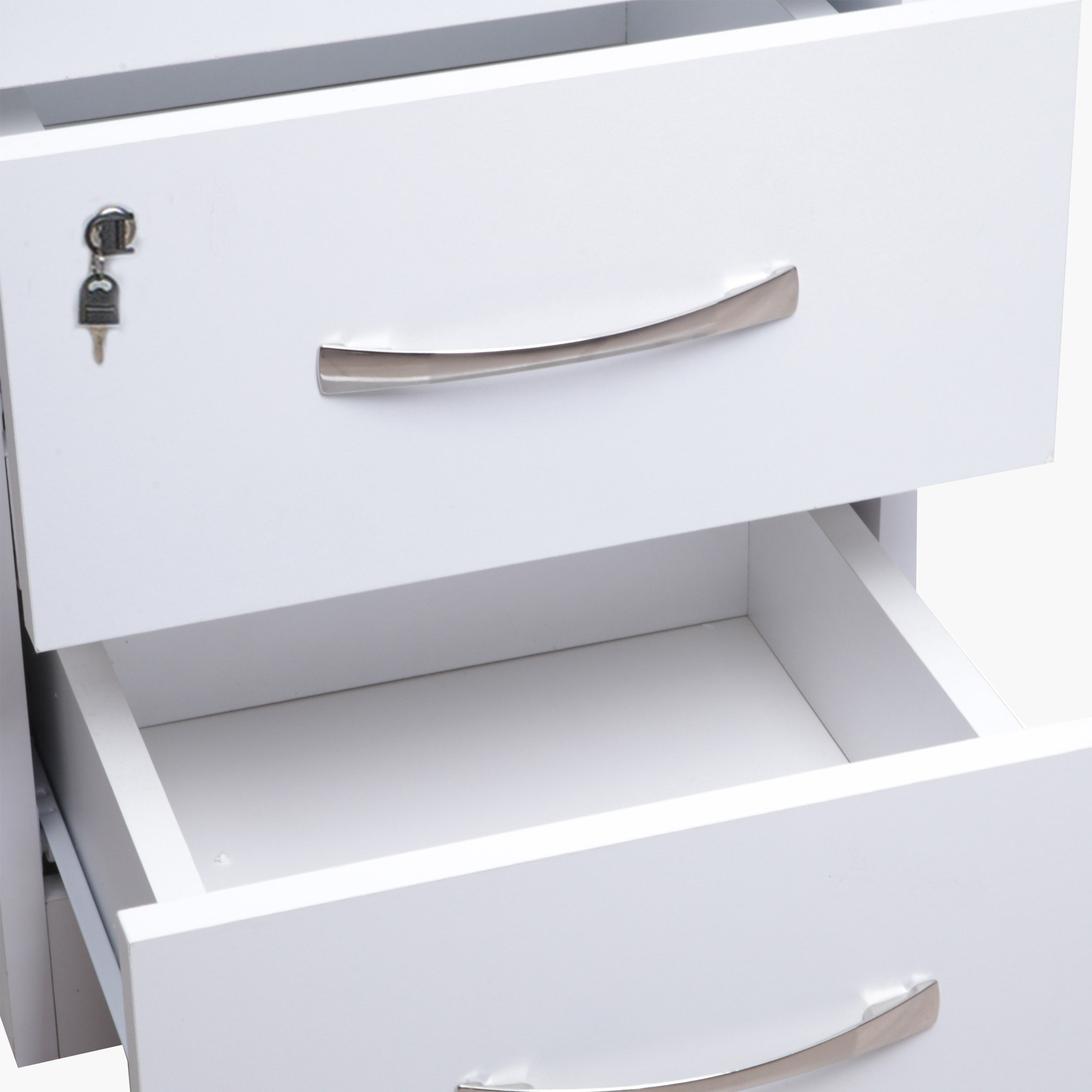 Lara 2-Drawer Study Desk-hbxfurniture-office-desks-image-4