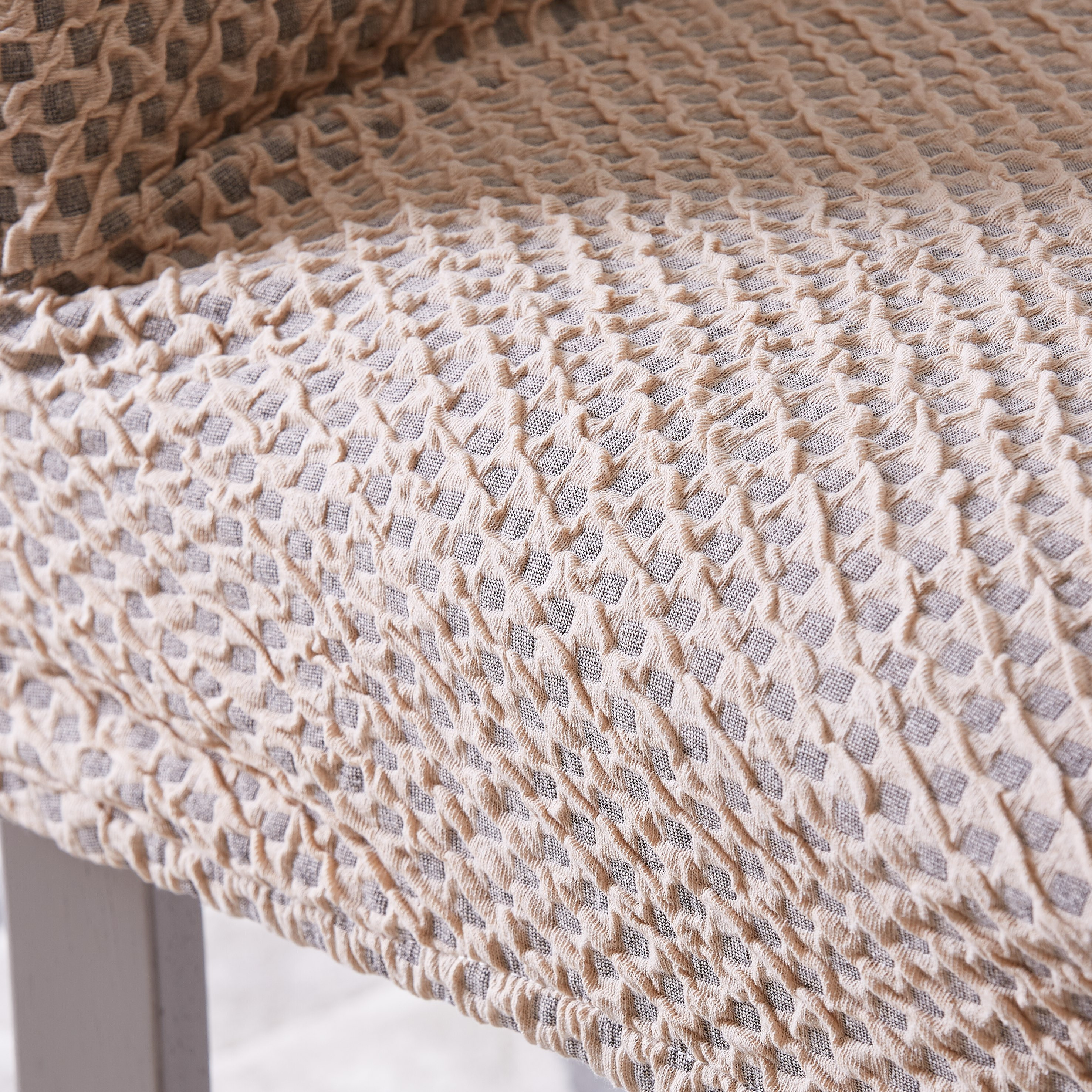 غطاء كرسي بارز الملمس من استيلو-hbxhomeware-hbxkitchen-image-2