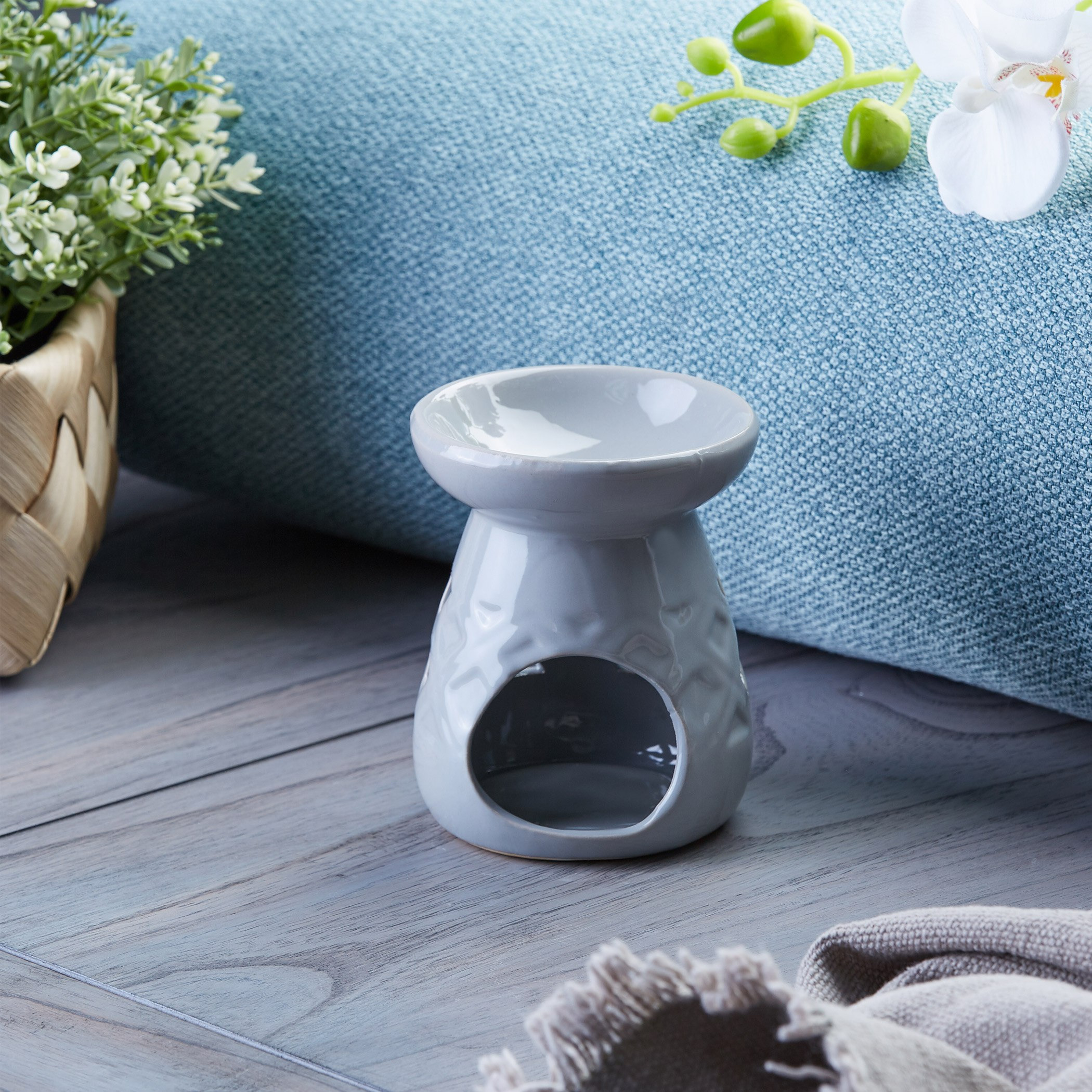 مبخرة زيت معطر من ريكادو-hbxbedroom-homefragrance-oilburners-image-1