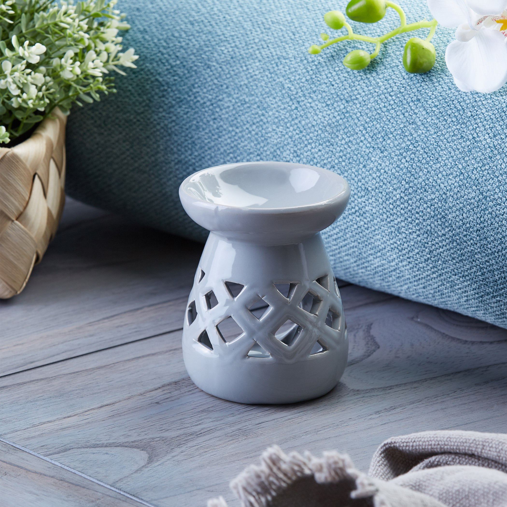 مبخرة زيت معطر من ريكادو-hbxbedroom-homefragrance-oilburners-image-2
