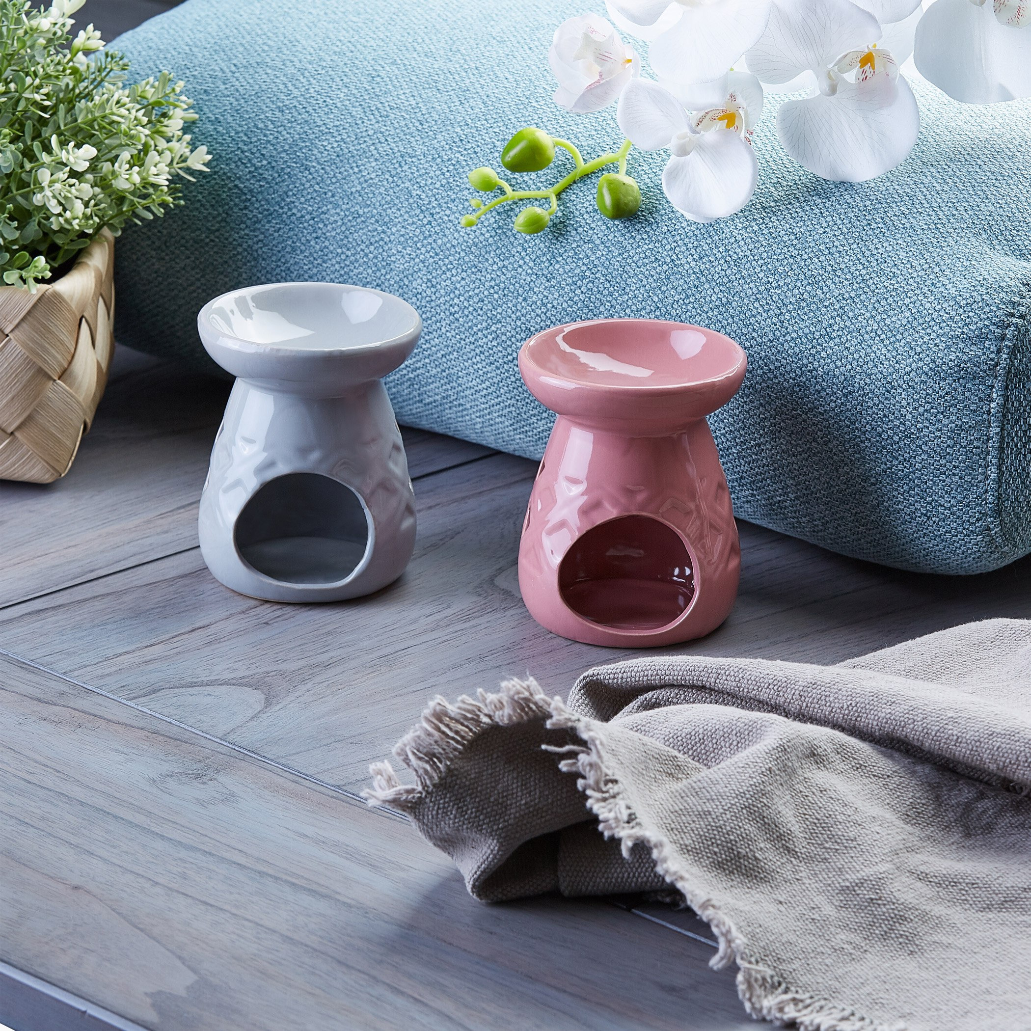 مبخرة زيت معطر من ريكادو-hbxbedroom-homefragrance-oilburners-image-3