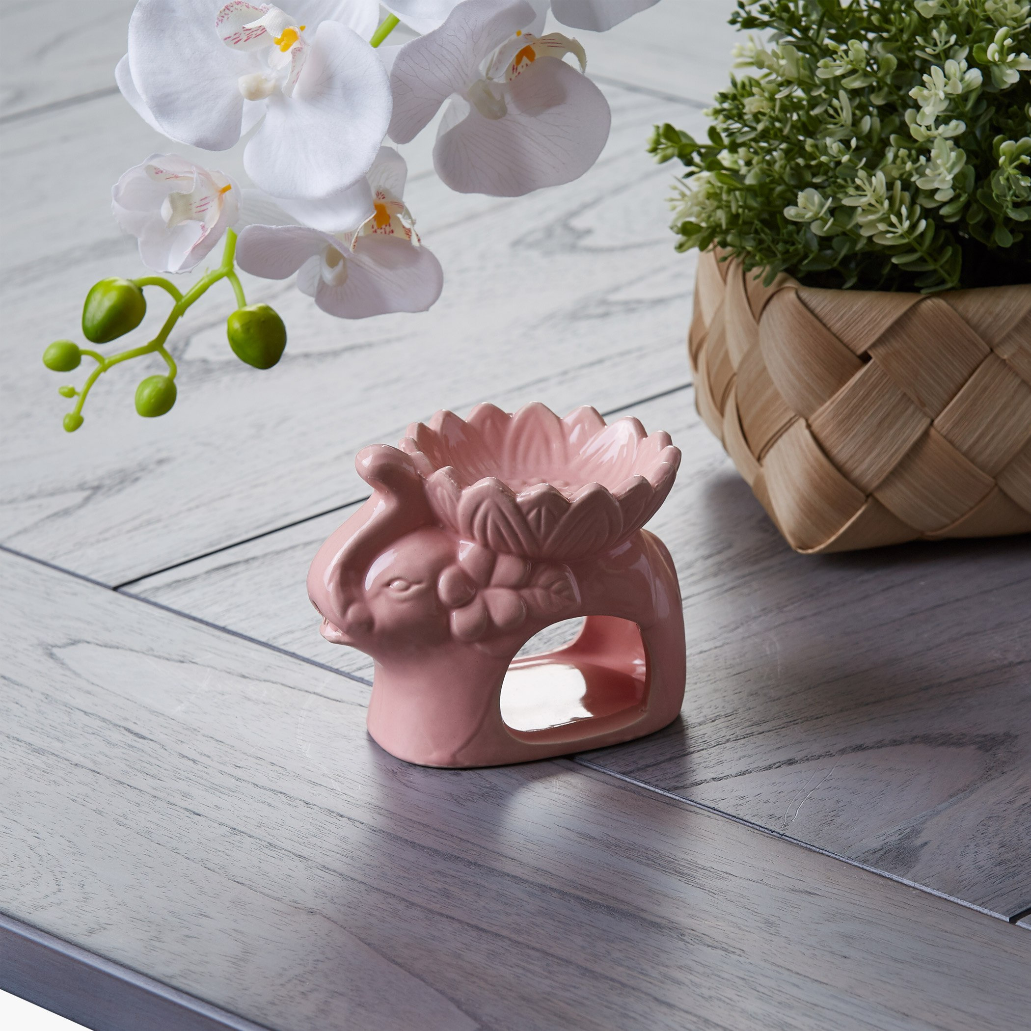 مبخرة زيت معطر على شكل فيل-hbxbedroom-homefragrance-oilburners-image-1
