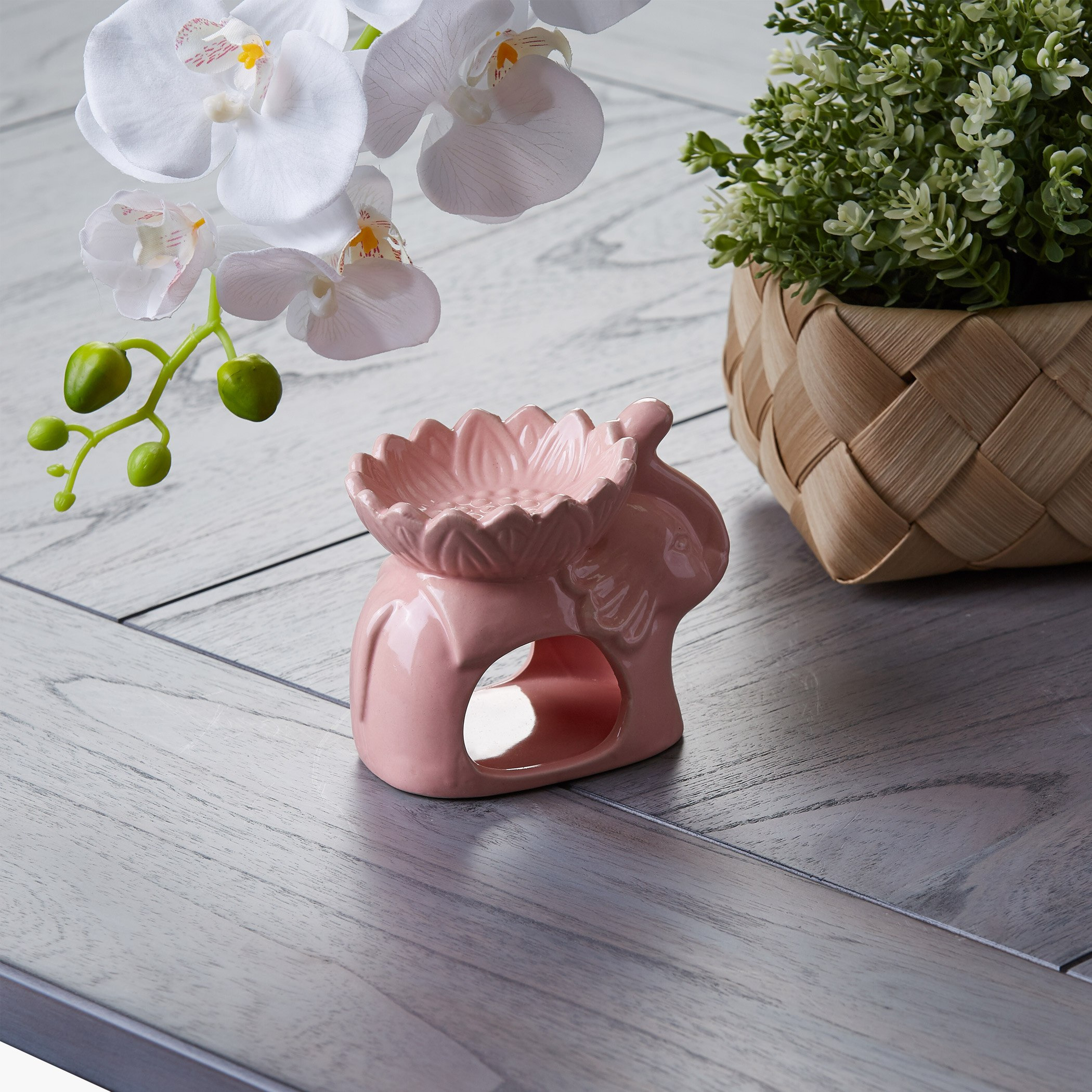 مبخرة زيت معطر على شكل فيل-hbxbedroom-homefragrance-oilburners-image-2