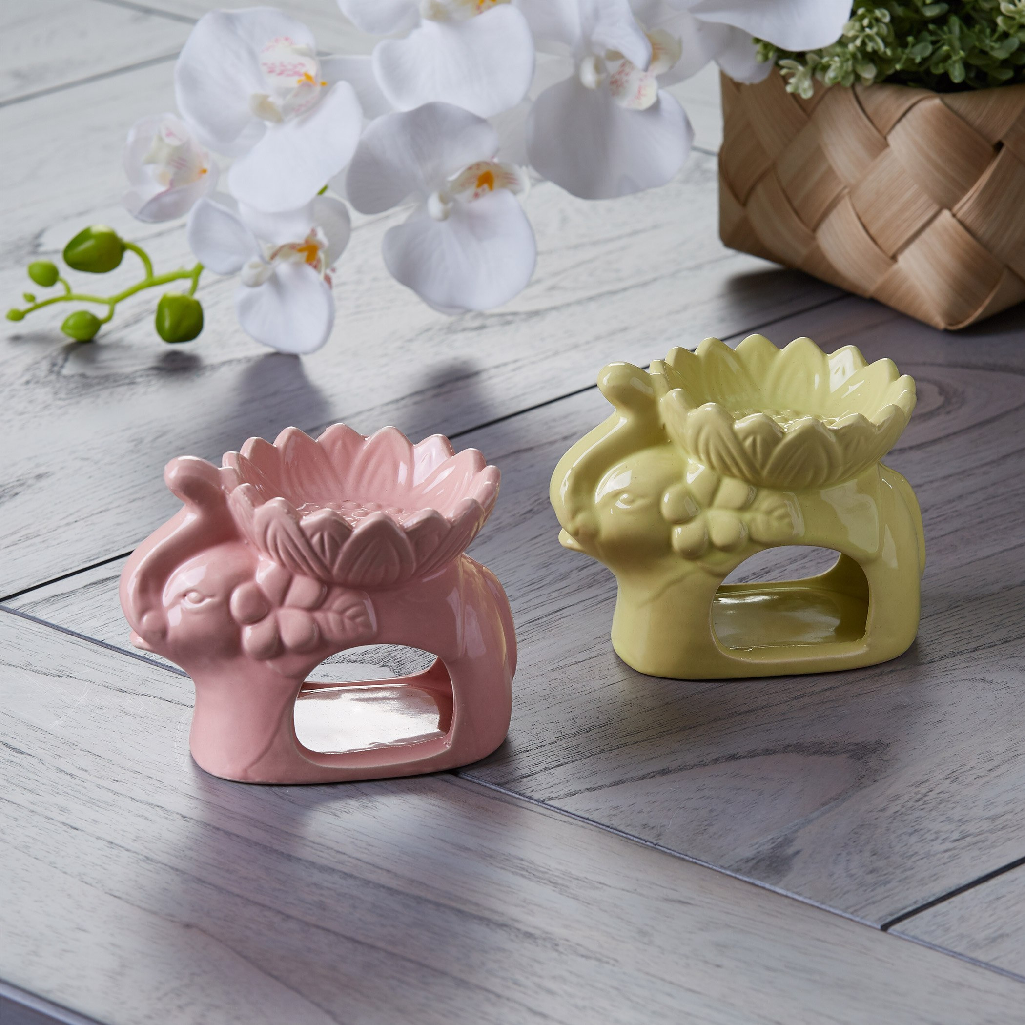 مبخرة زيت معطر على شكل فيل-hbxbedroom-homefragrance-oilburners-image-3