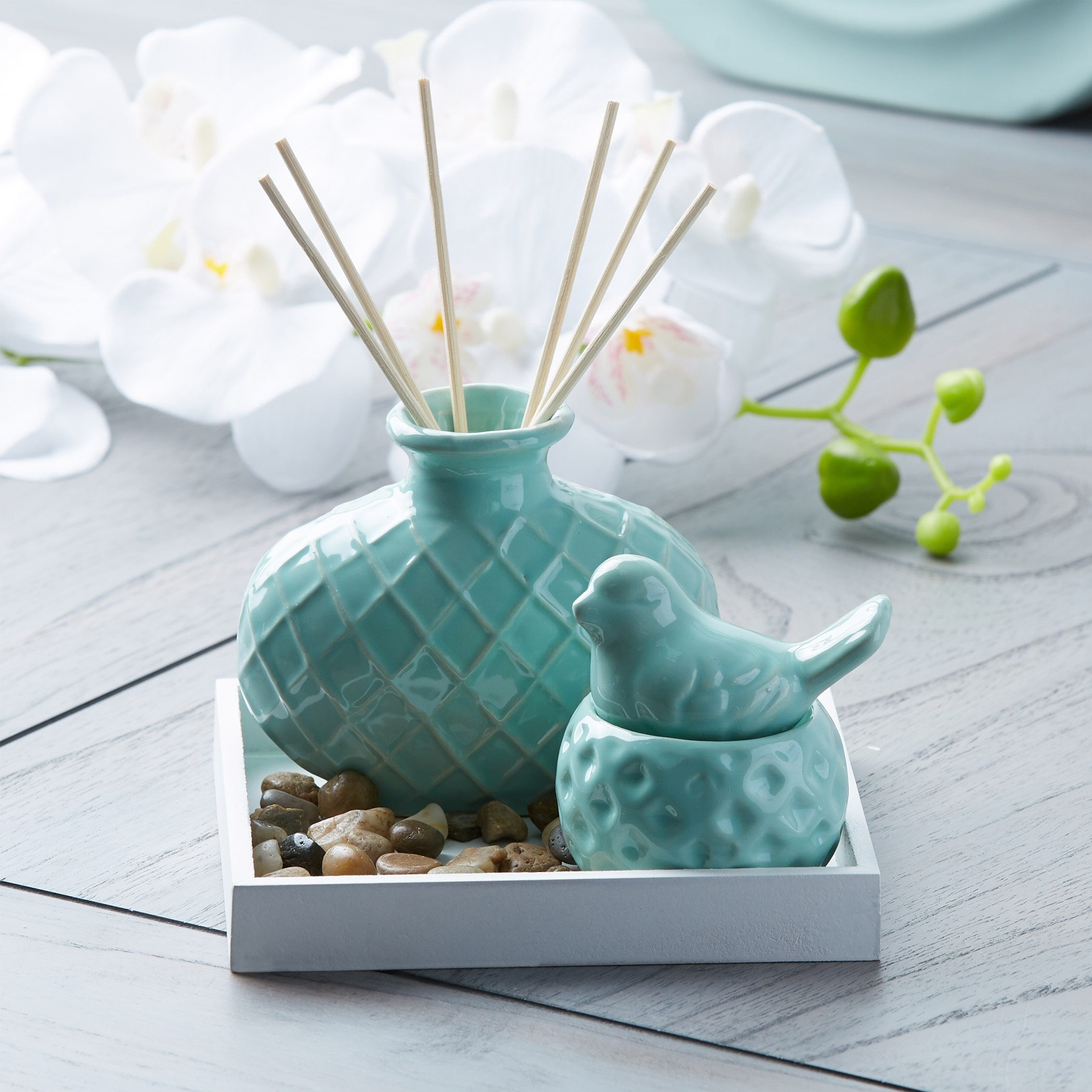 Bird Reed Diffuser Set-PROMO_HB_AE_B1G1_250925-image-1
