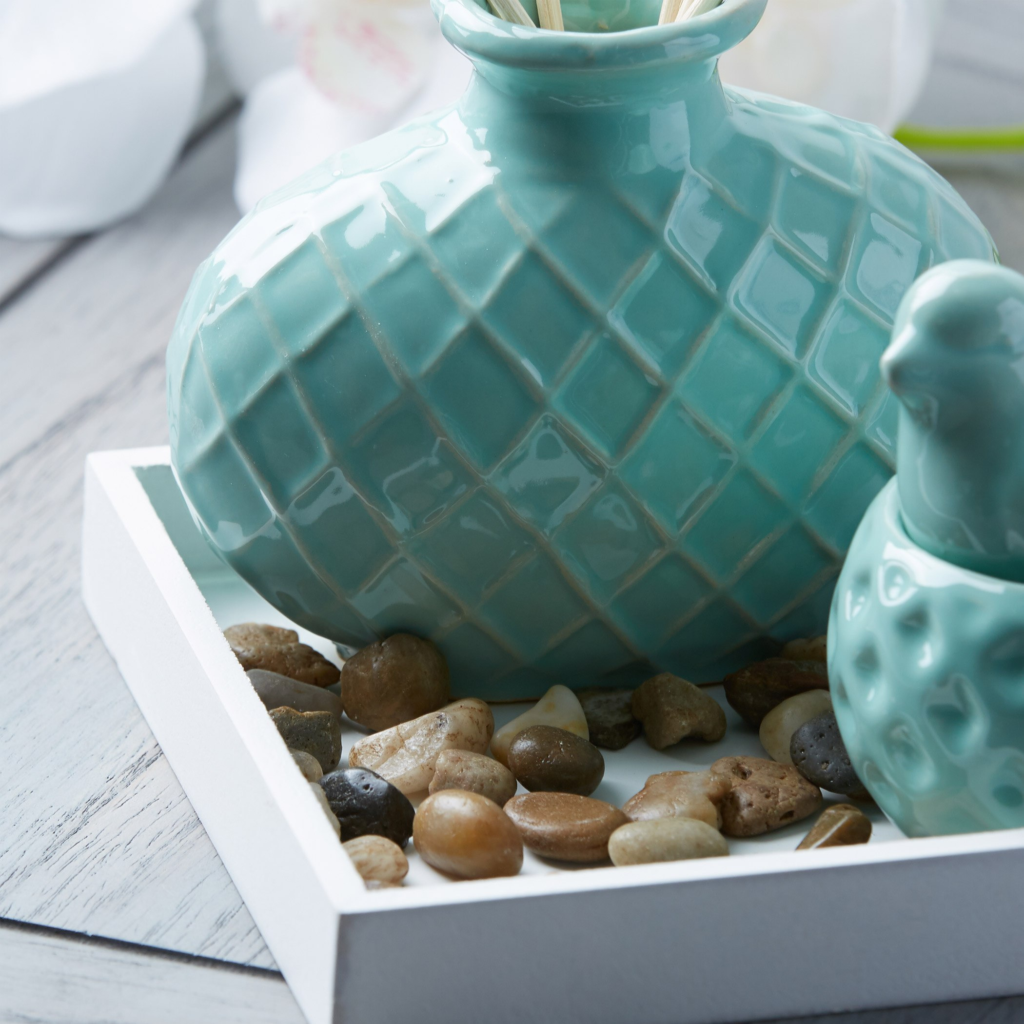 Bird Reed Diffuser Set-PROMO_HB_AE_B1G1_250925-image-2