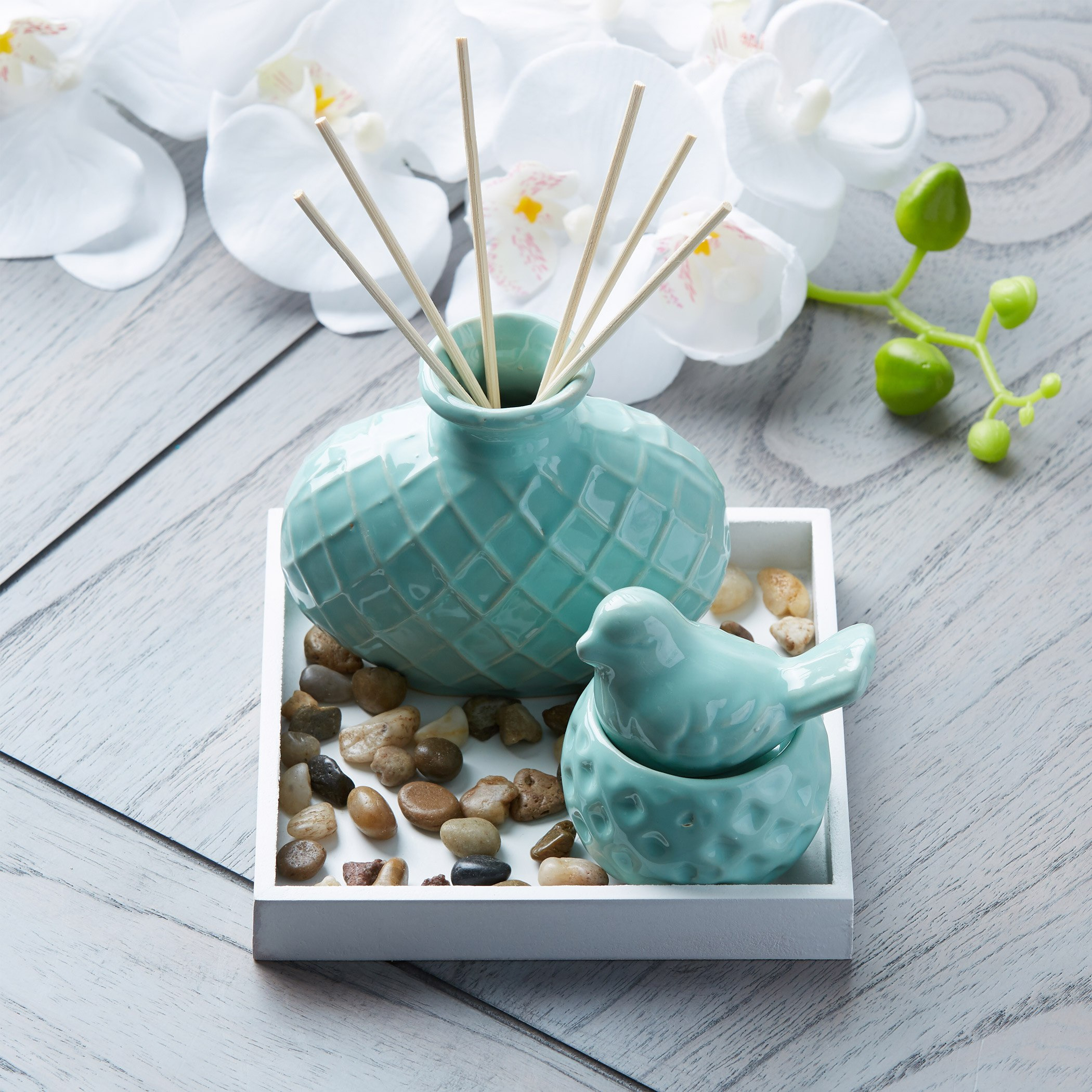 Bird Reed Diffuser Set-PROMO_HB_AE_B1G1_250925-image-3