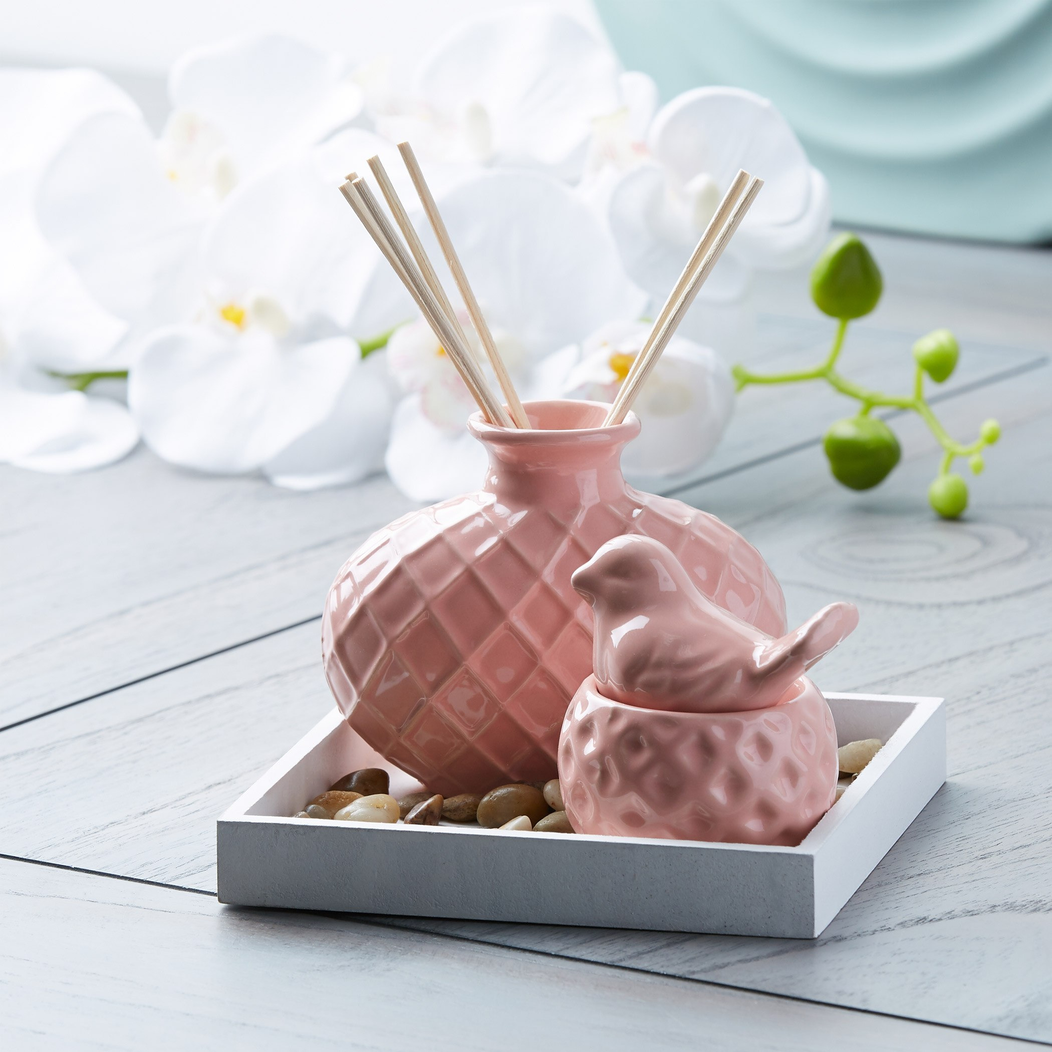 طقم موزّع عطور بأعواد خشبية من بيرد-PROMO_HB_AE_B1G1_250925-image-1