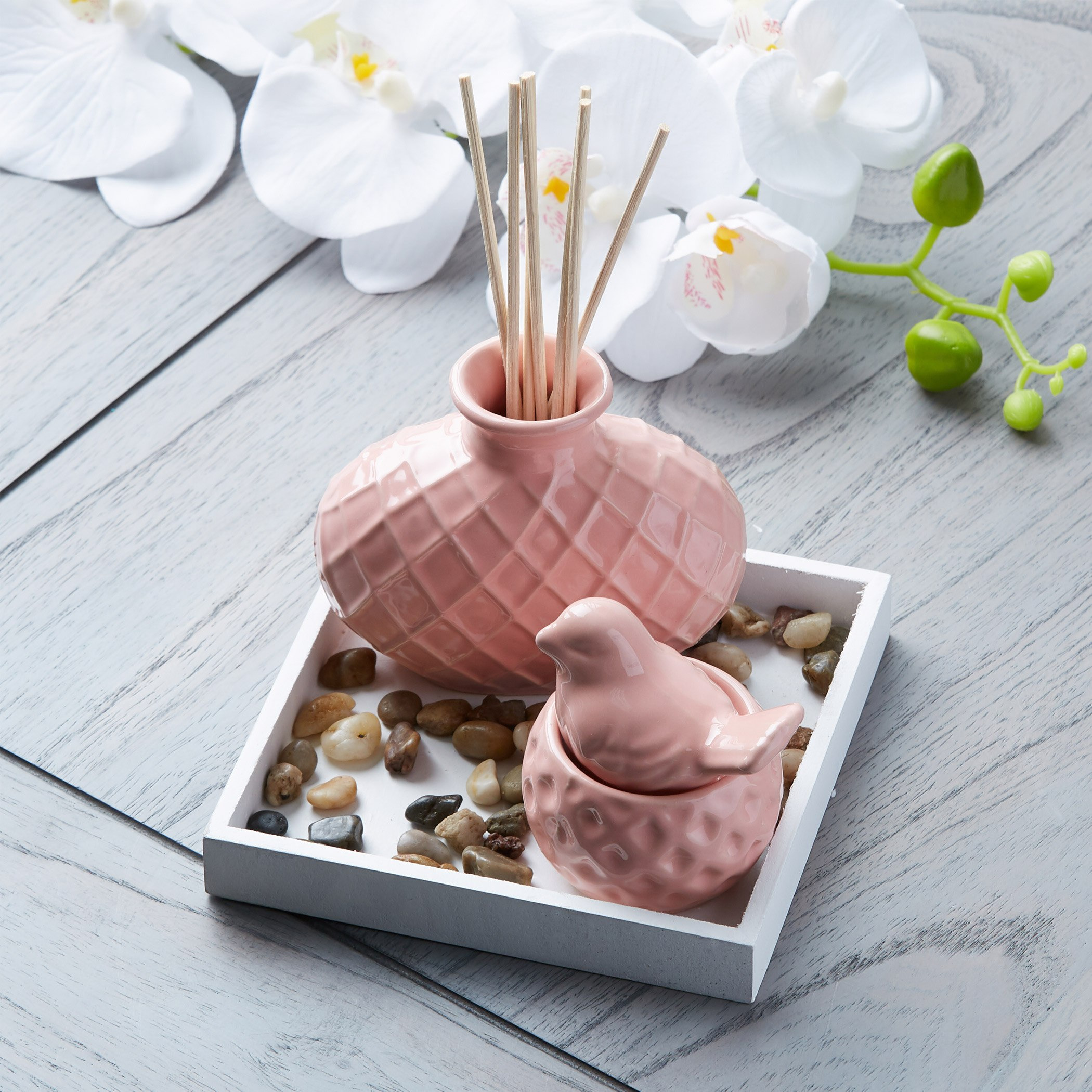 طقم موزّع عطور بأعواد خشبية من بيرد-PROMO_HB_AE_B1G1_250925-image-2