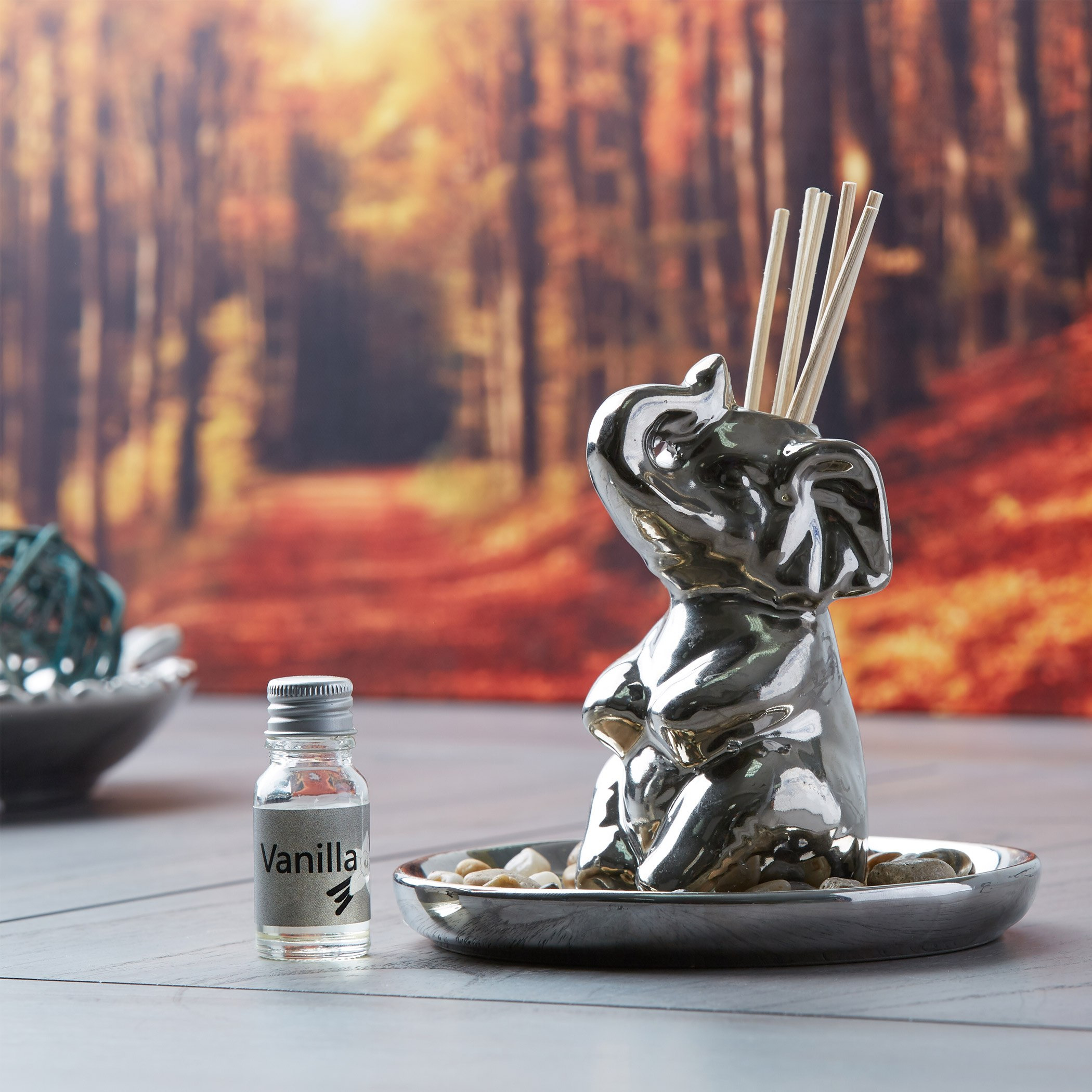 Elephant Reed Diffuser Set-PROMO_HB_AE_B1G1_250925-image-2