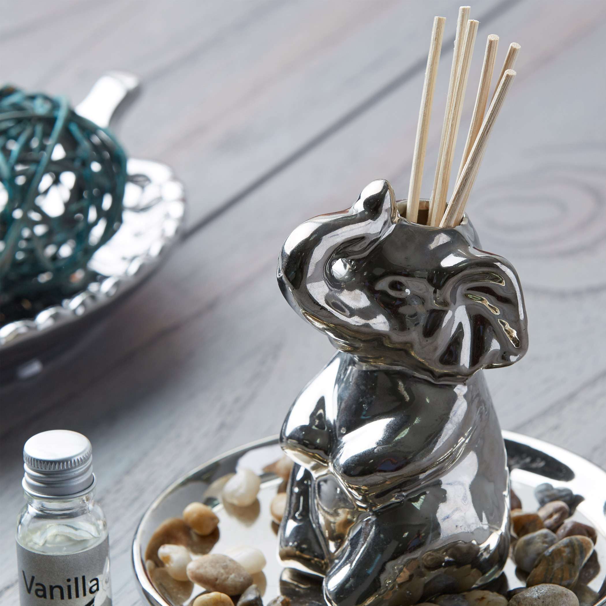 Elephant Reed Diffuser Set-PROMO_HB_AE_B1G1_250925-image-3