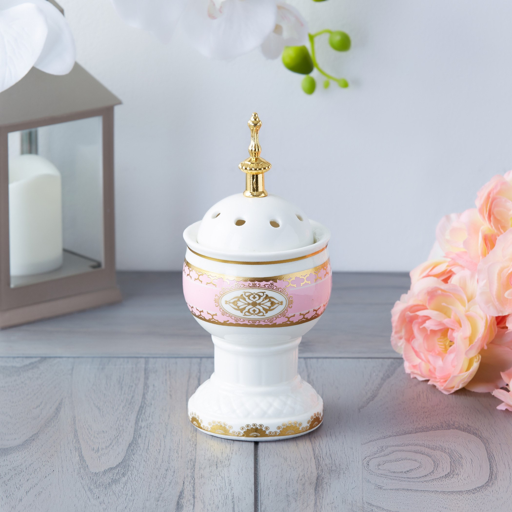مبخرة زيت معطر من اريولا-hbxbedroom-homefragrance-oilburners-image-1