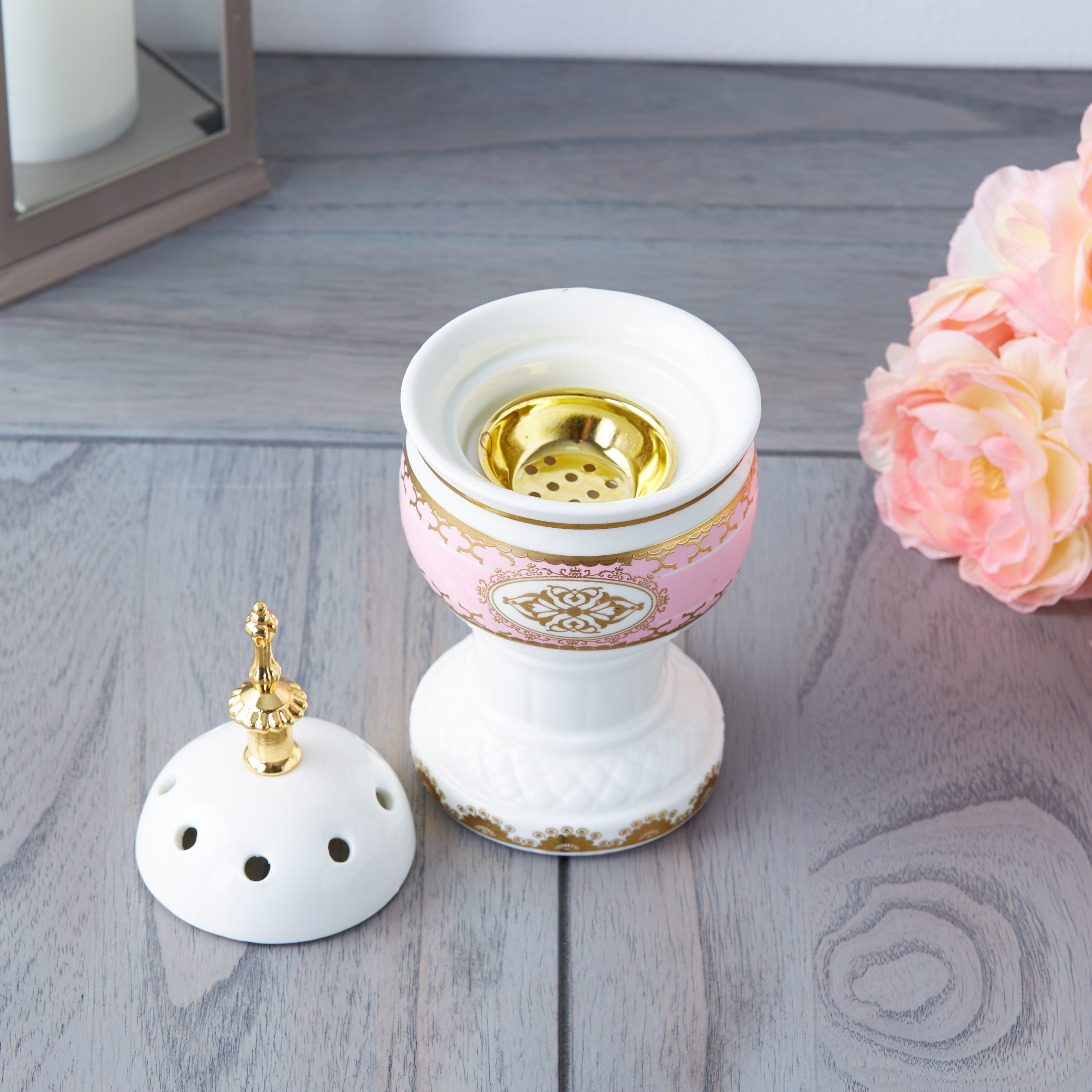 مبخرة زيت معطر من اريولا-hbxbedroom-homefragrance-oilburners-image-2