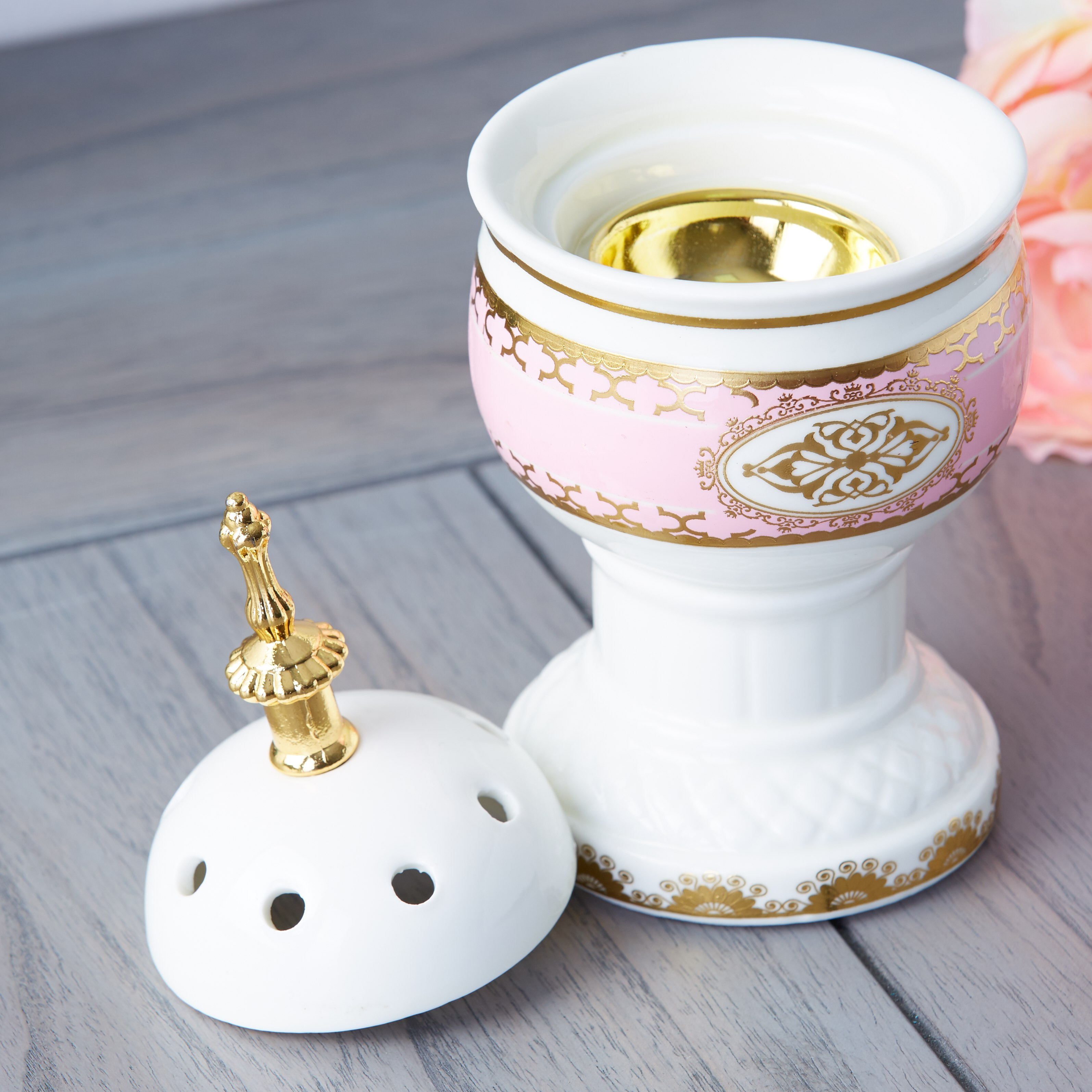 مبخرة زيت معطر من اريولا-hbxbedroom-homefragrance-oilburners-image-3