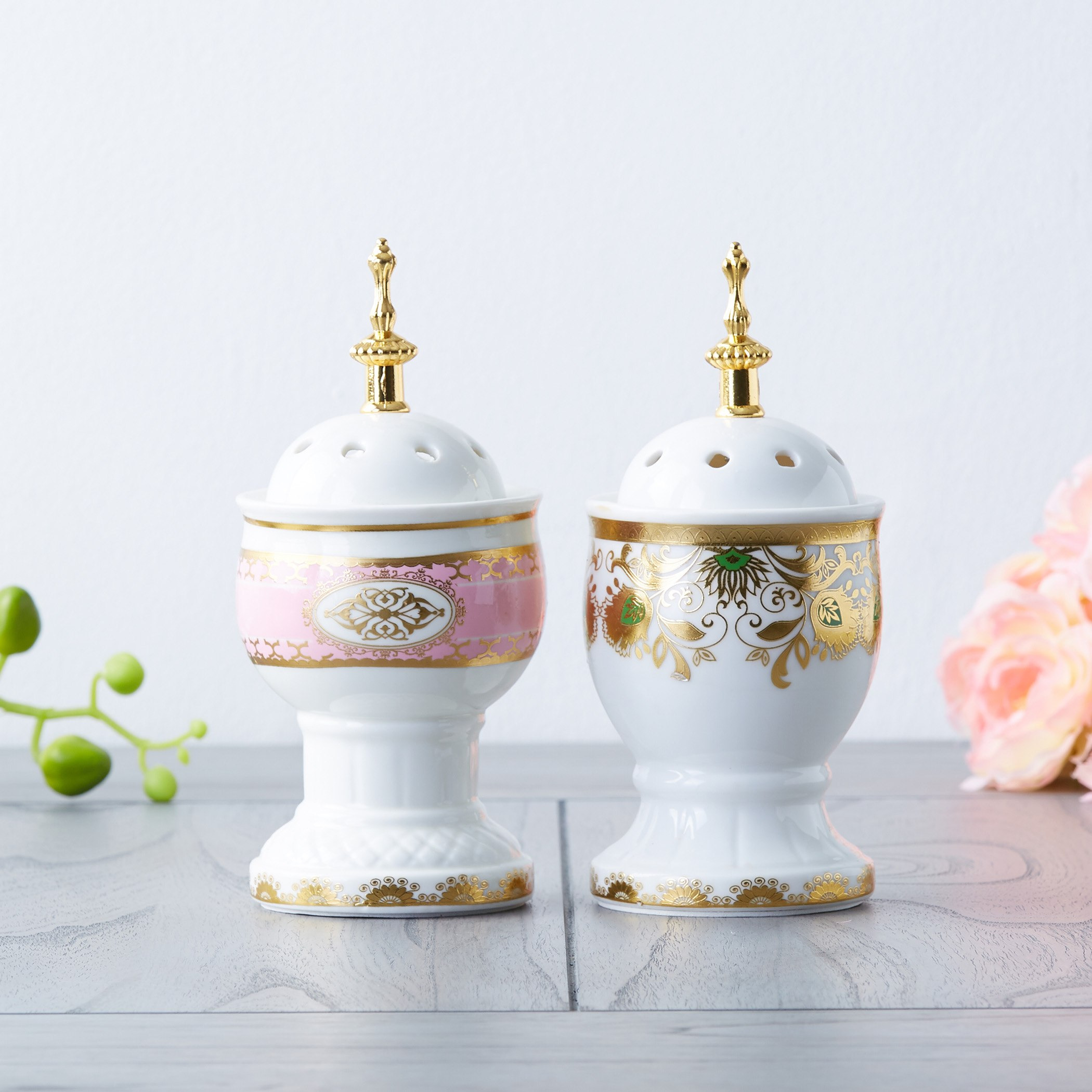 مبخرة زيت معطر من اريولا-hbxbedroom-homefragrance-oilburners-image-4