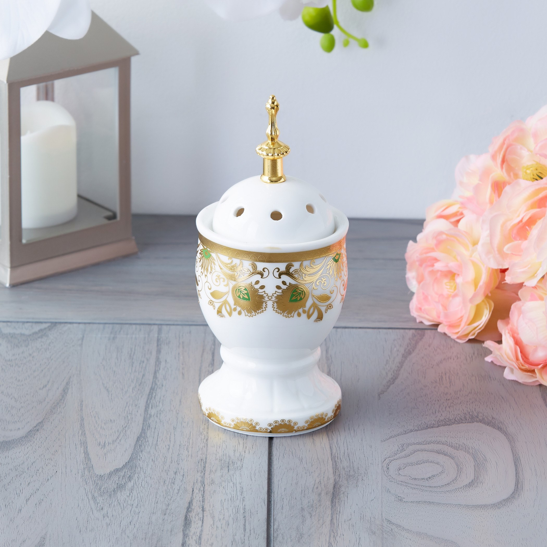 مبخرة زيت معطر-hbxbedroom-homefragrance-oilburners-image-1