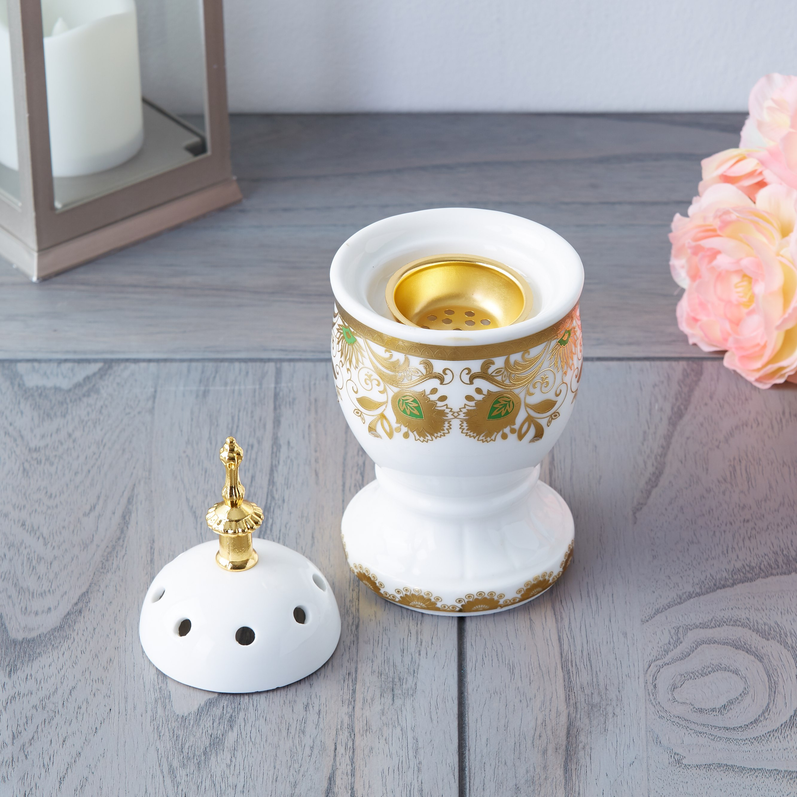 مبخرة زيت معطر-hbxbedroom-homefragrance-oilburners-image-2